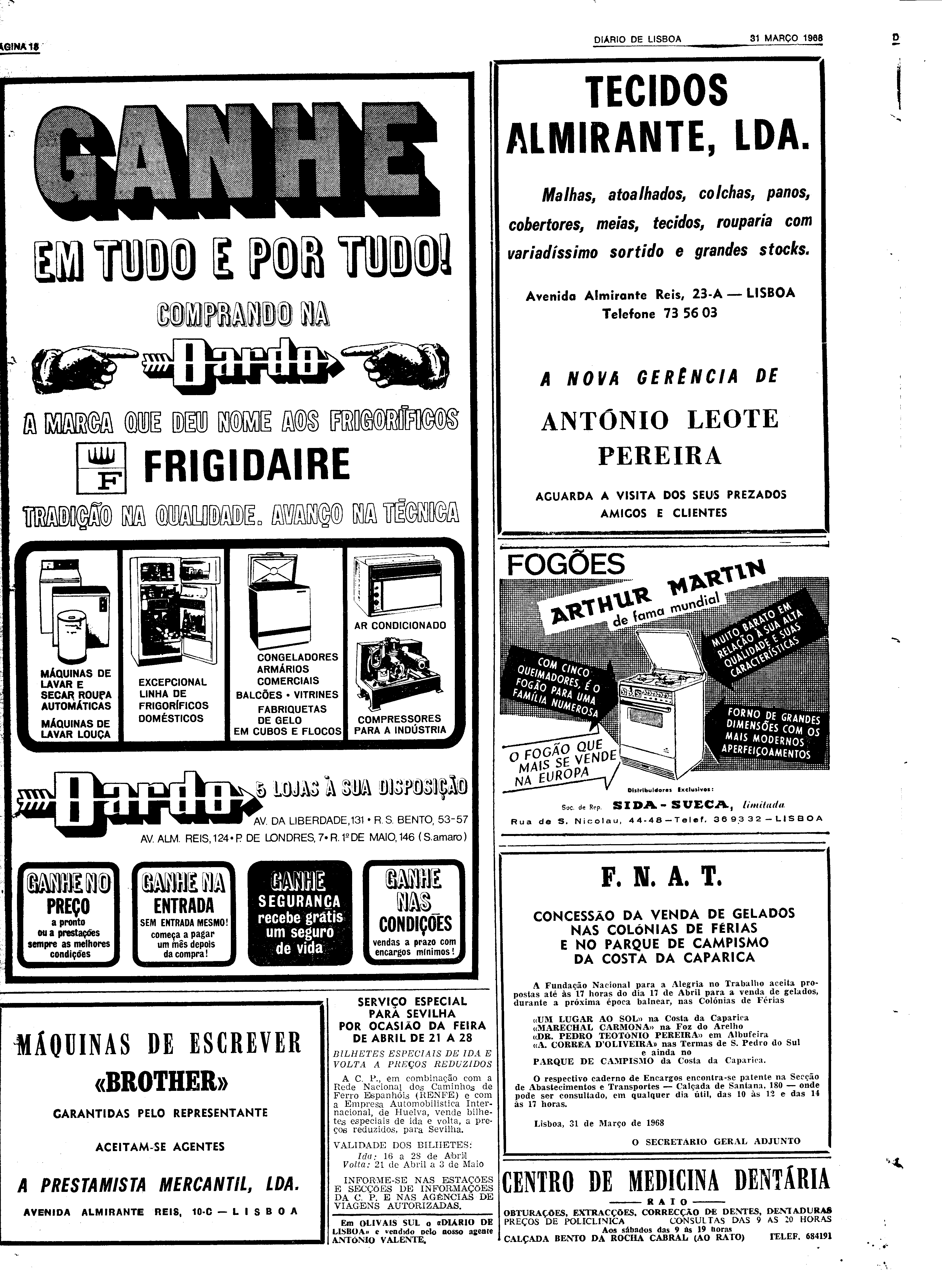 06585.123.22120- pag.18