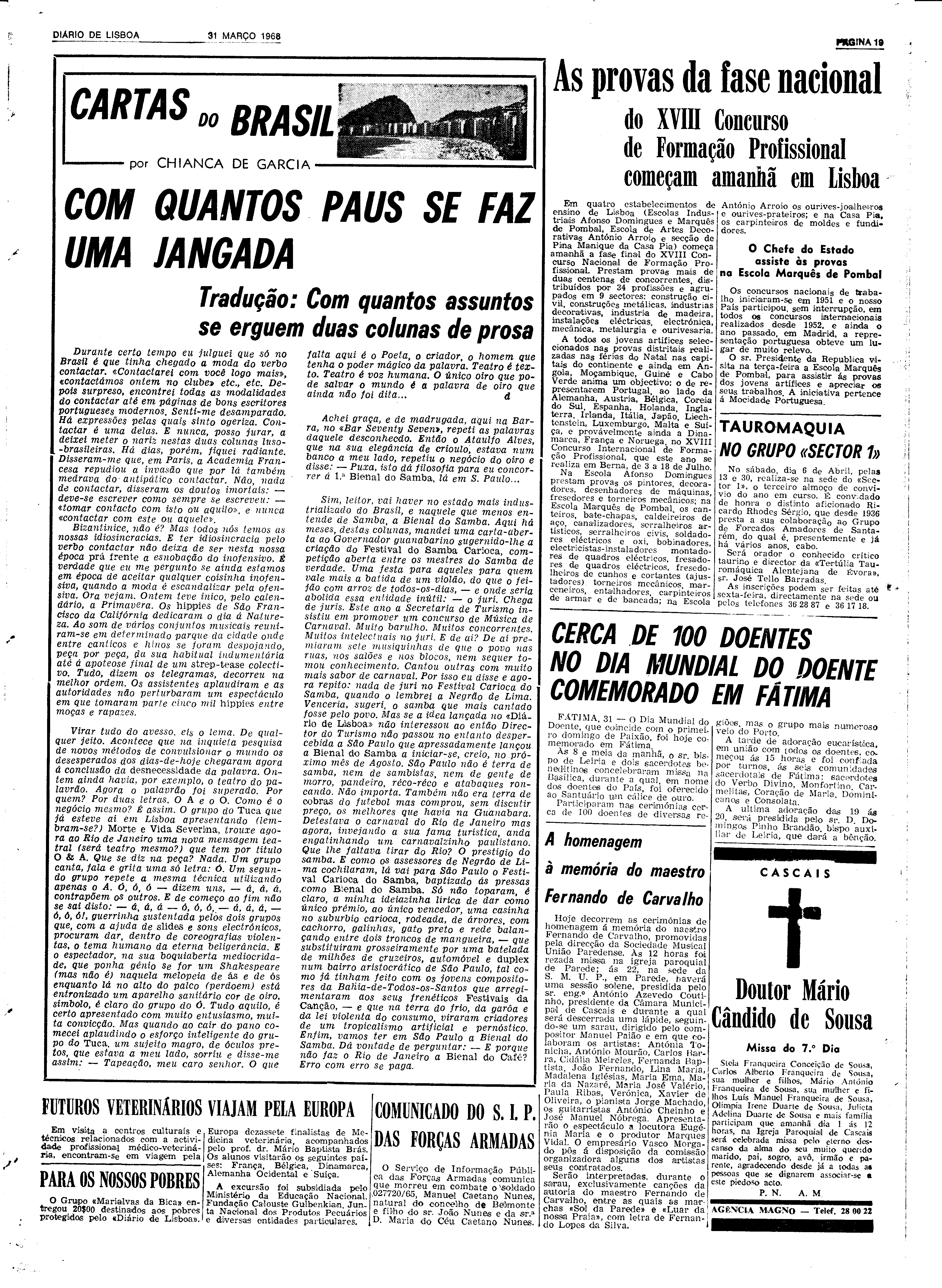 06585.123.22120- pag.19