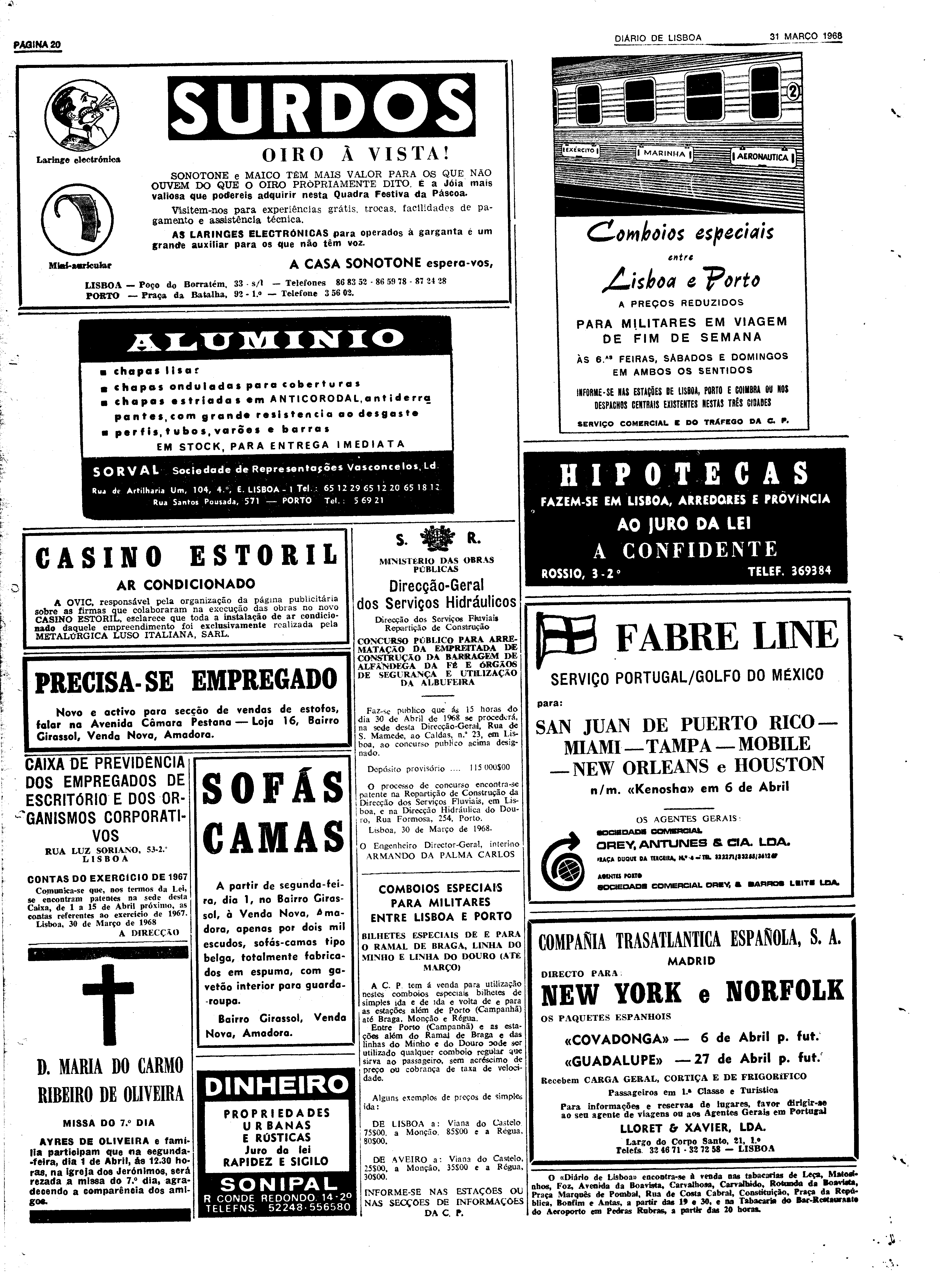 06585.123.22120- pag.20