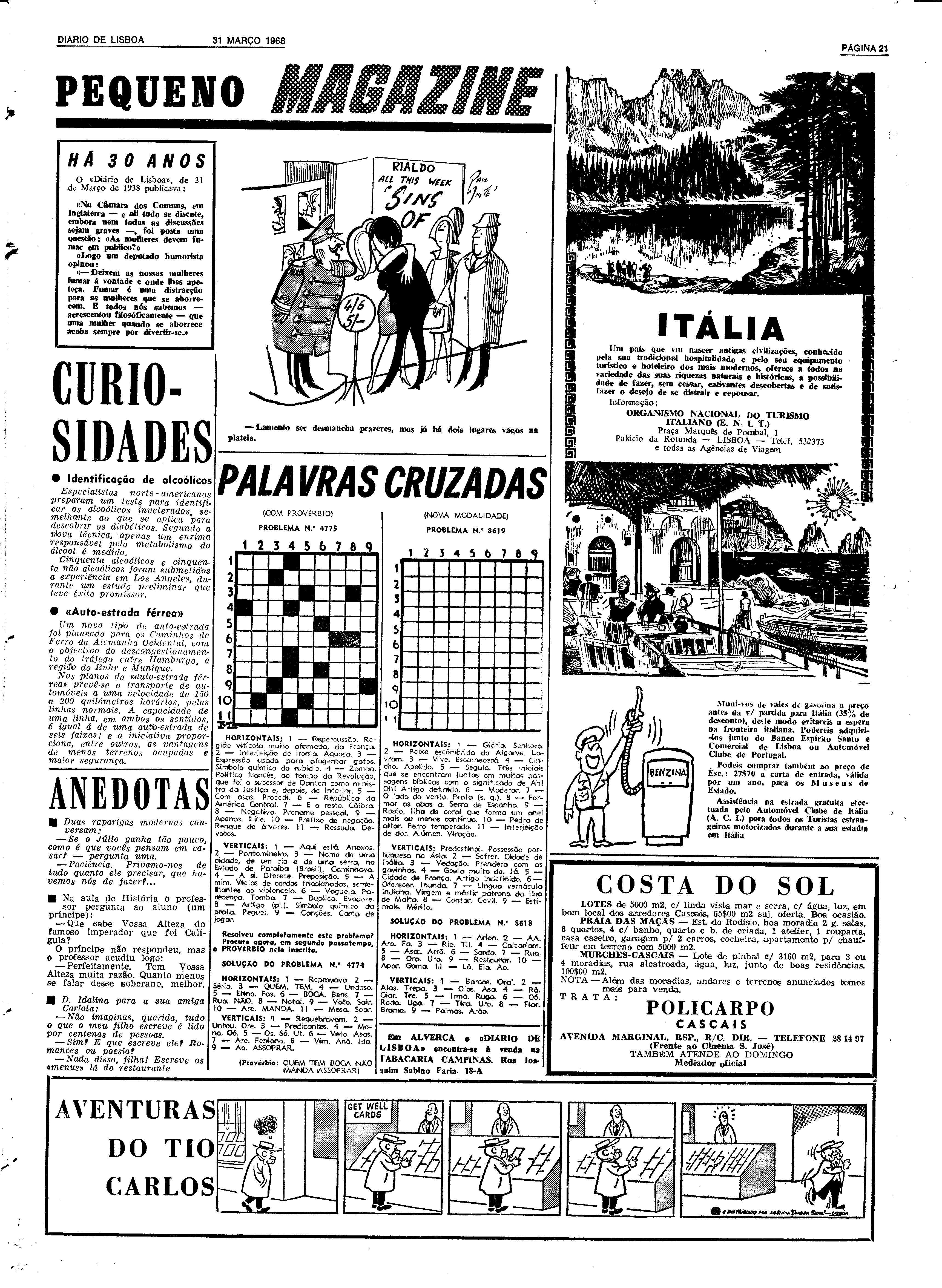 06585.123.22120- pag.21