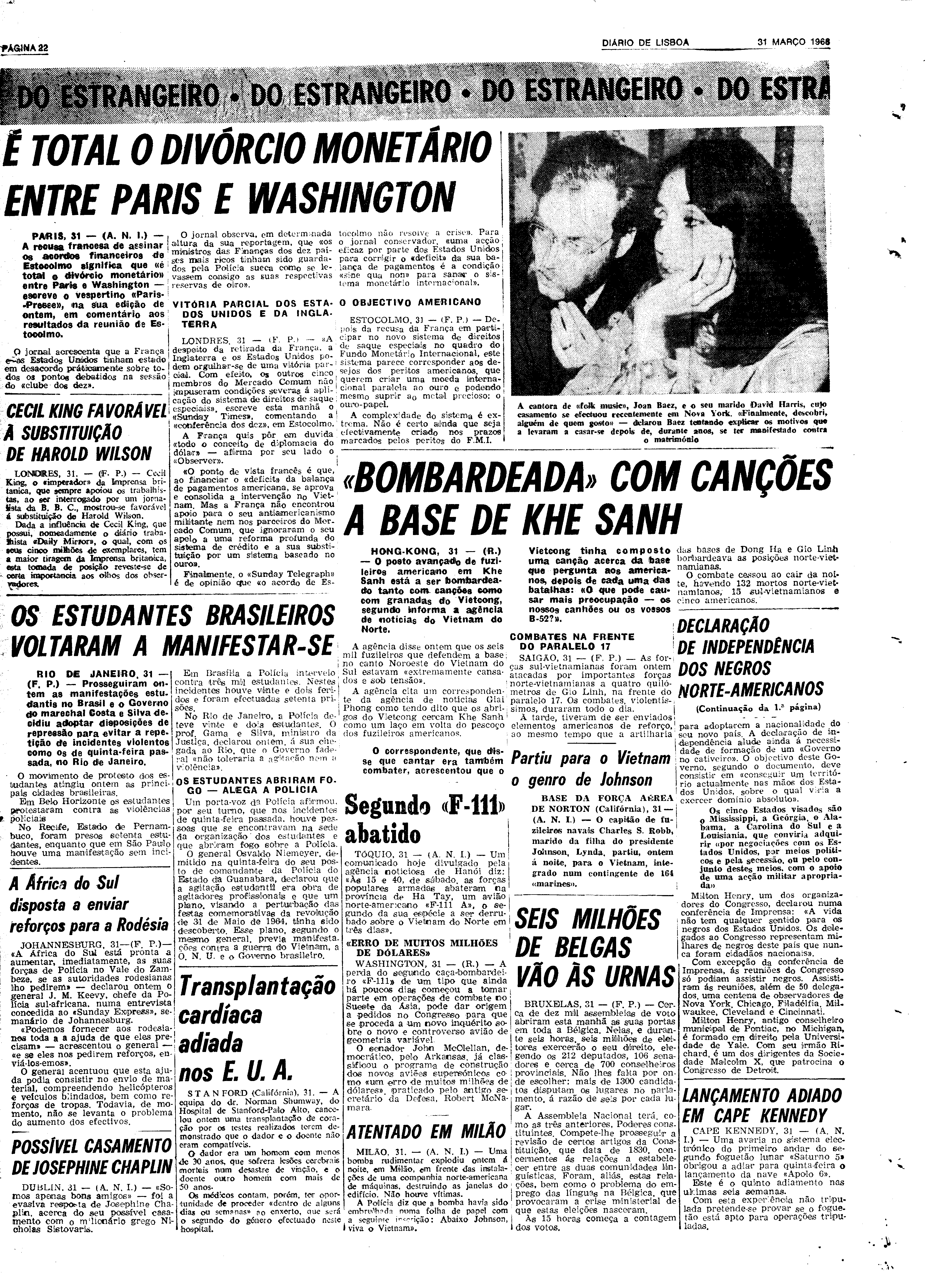 06585.123.22120- pag.22