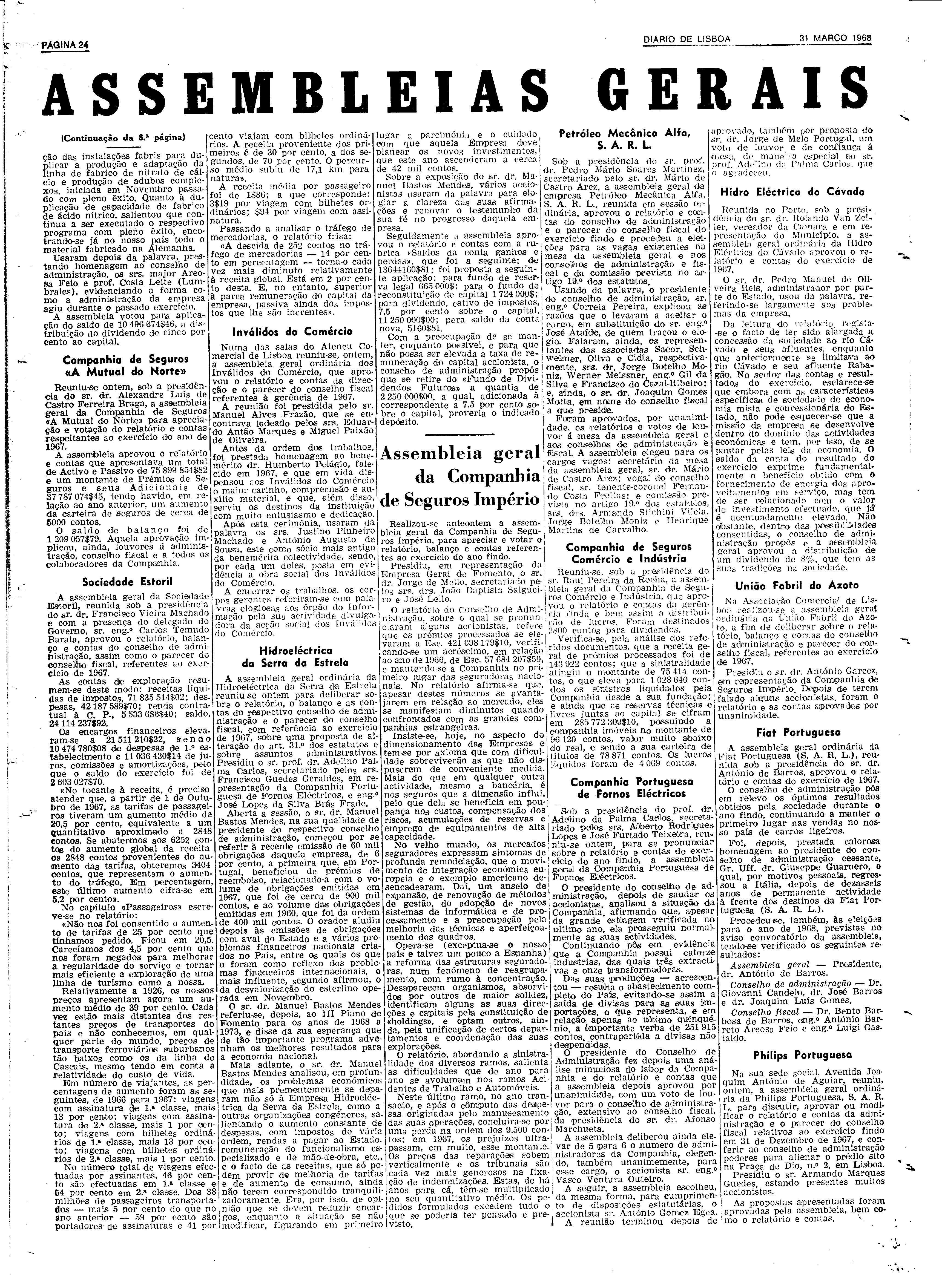 06585.123.22120- pag.24