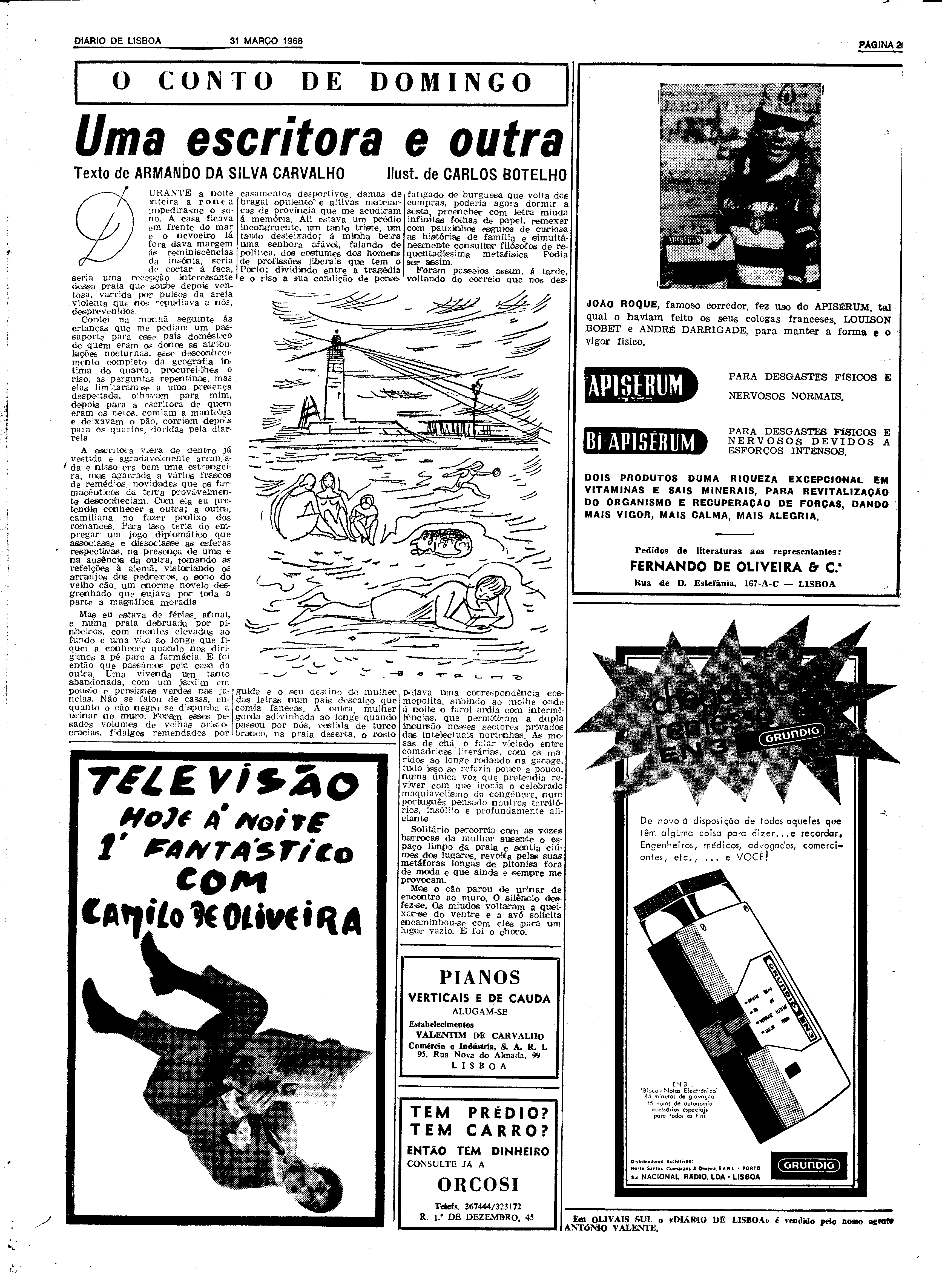 06585.123.22120- pag.25