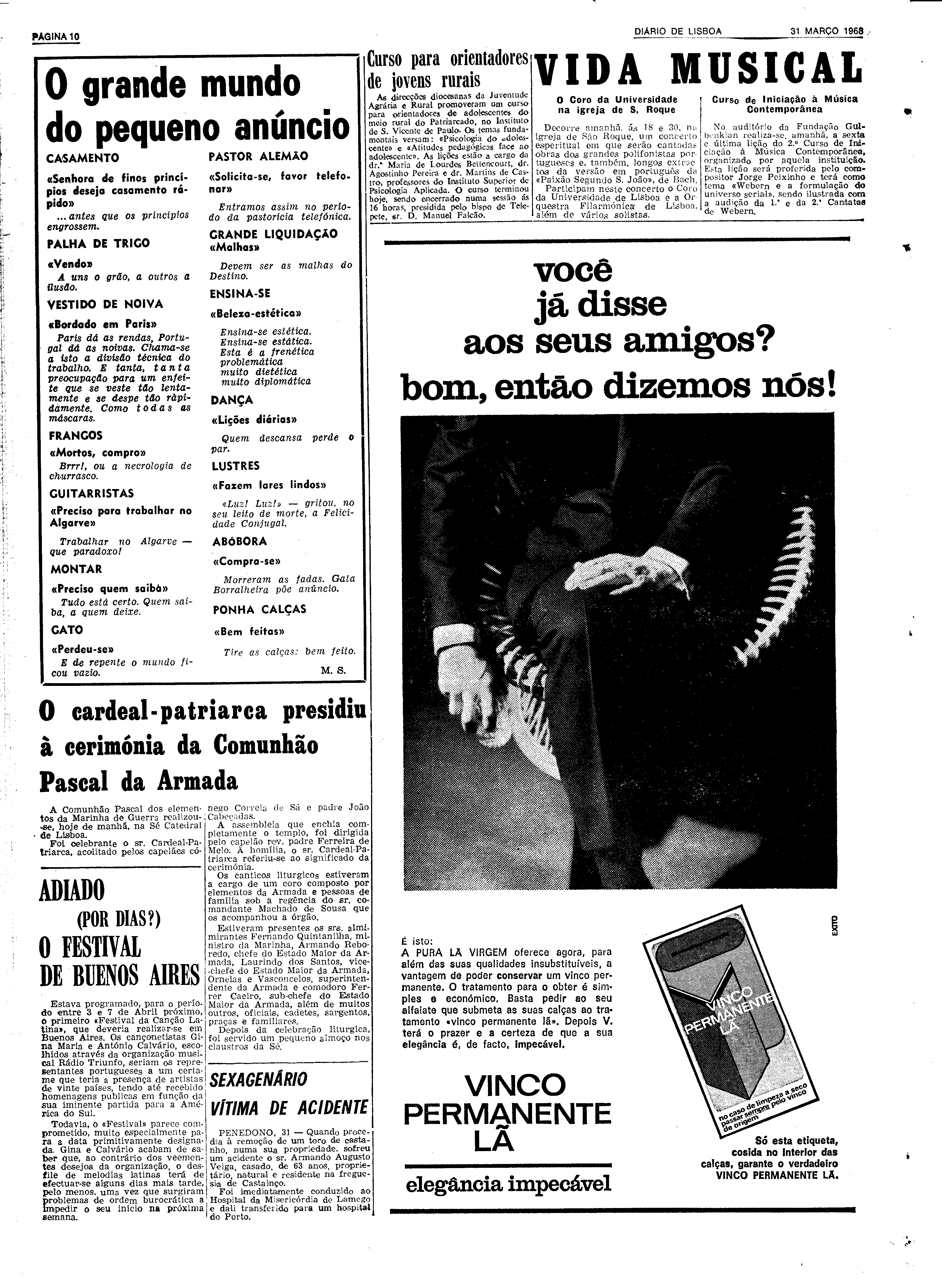 06585.123.22121- pag.10