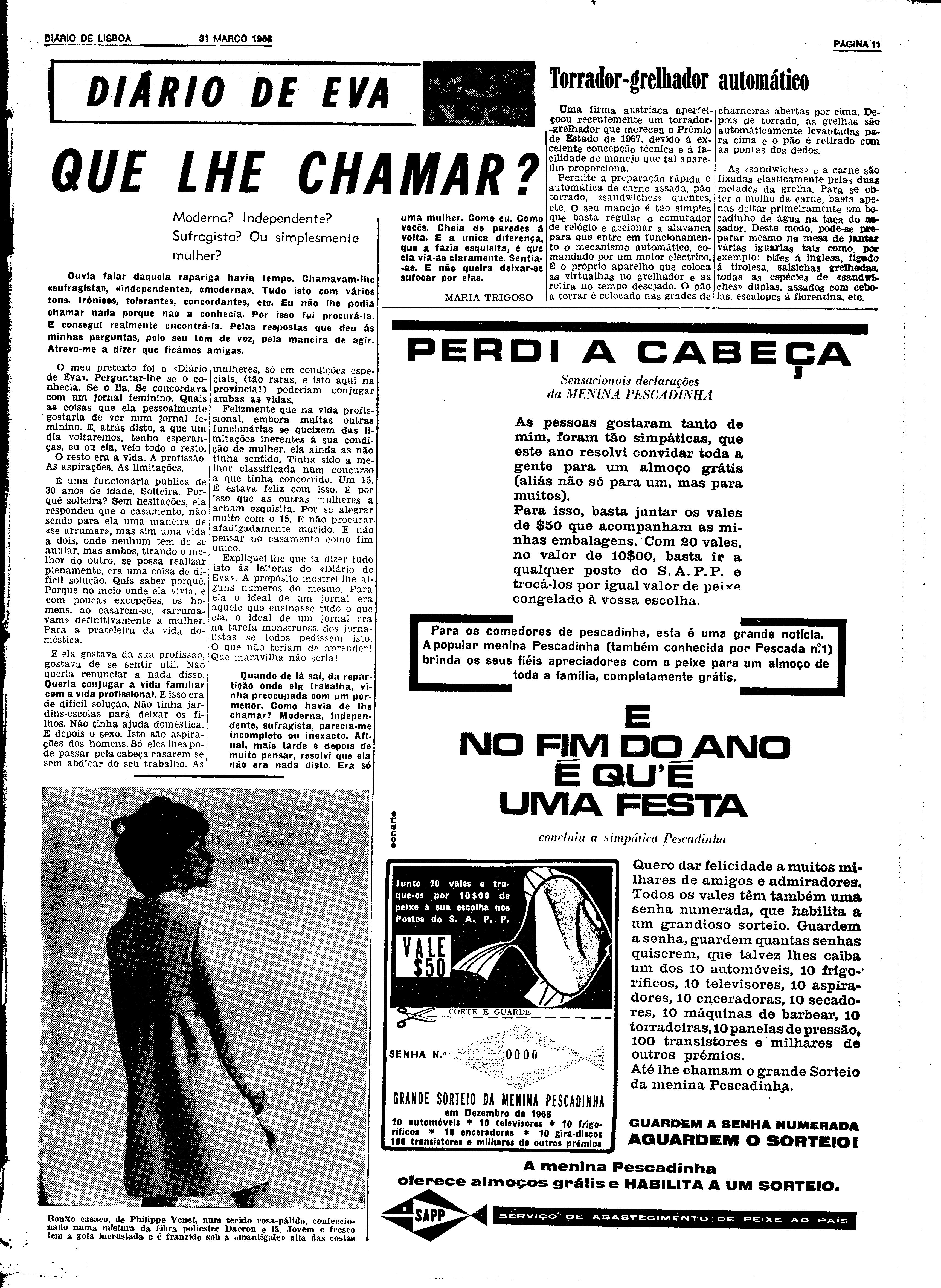 06585.123.22121- pag.11
