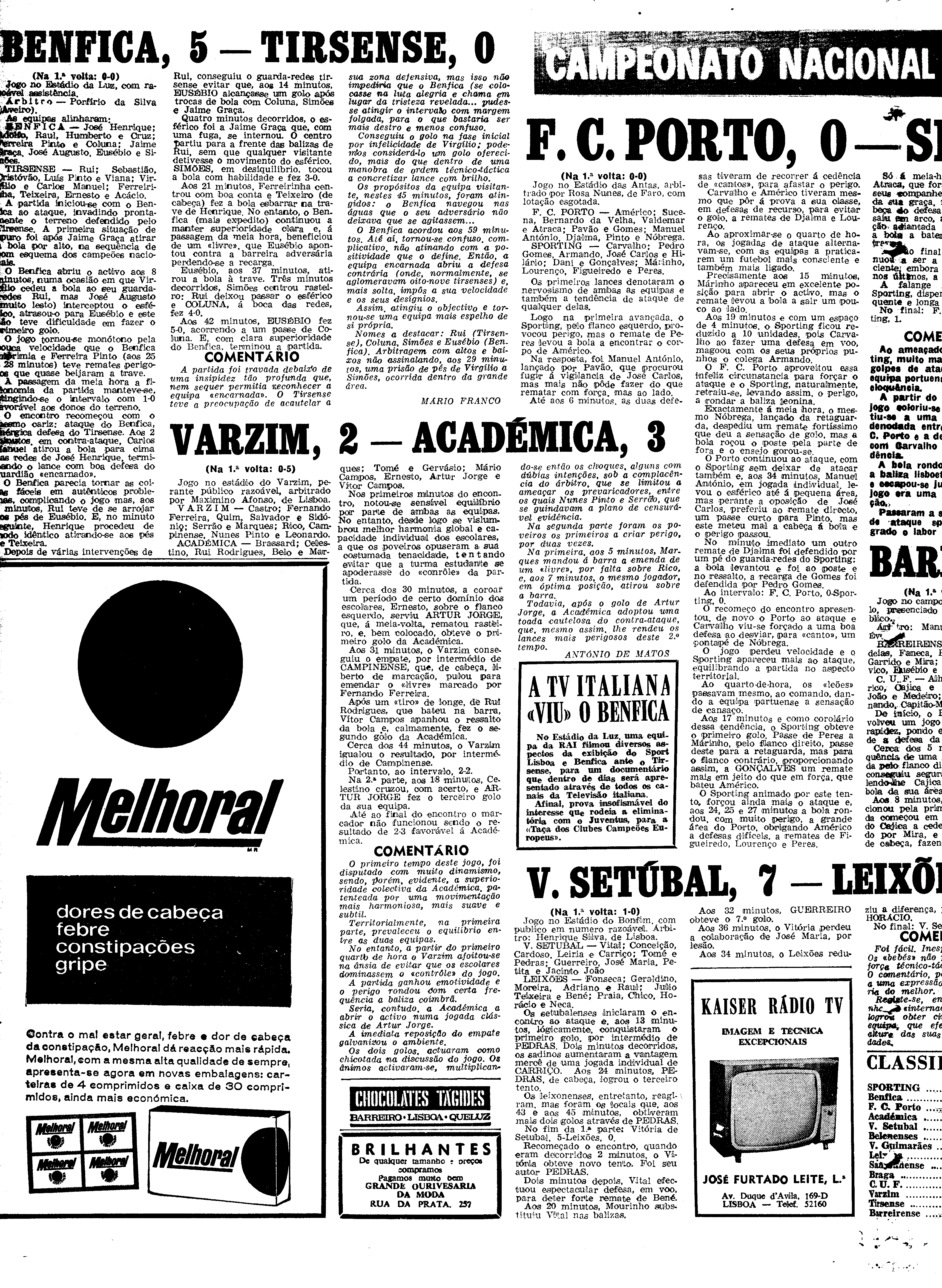 06585.123.22121- pag.14