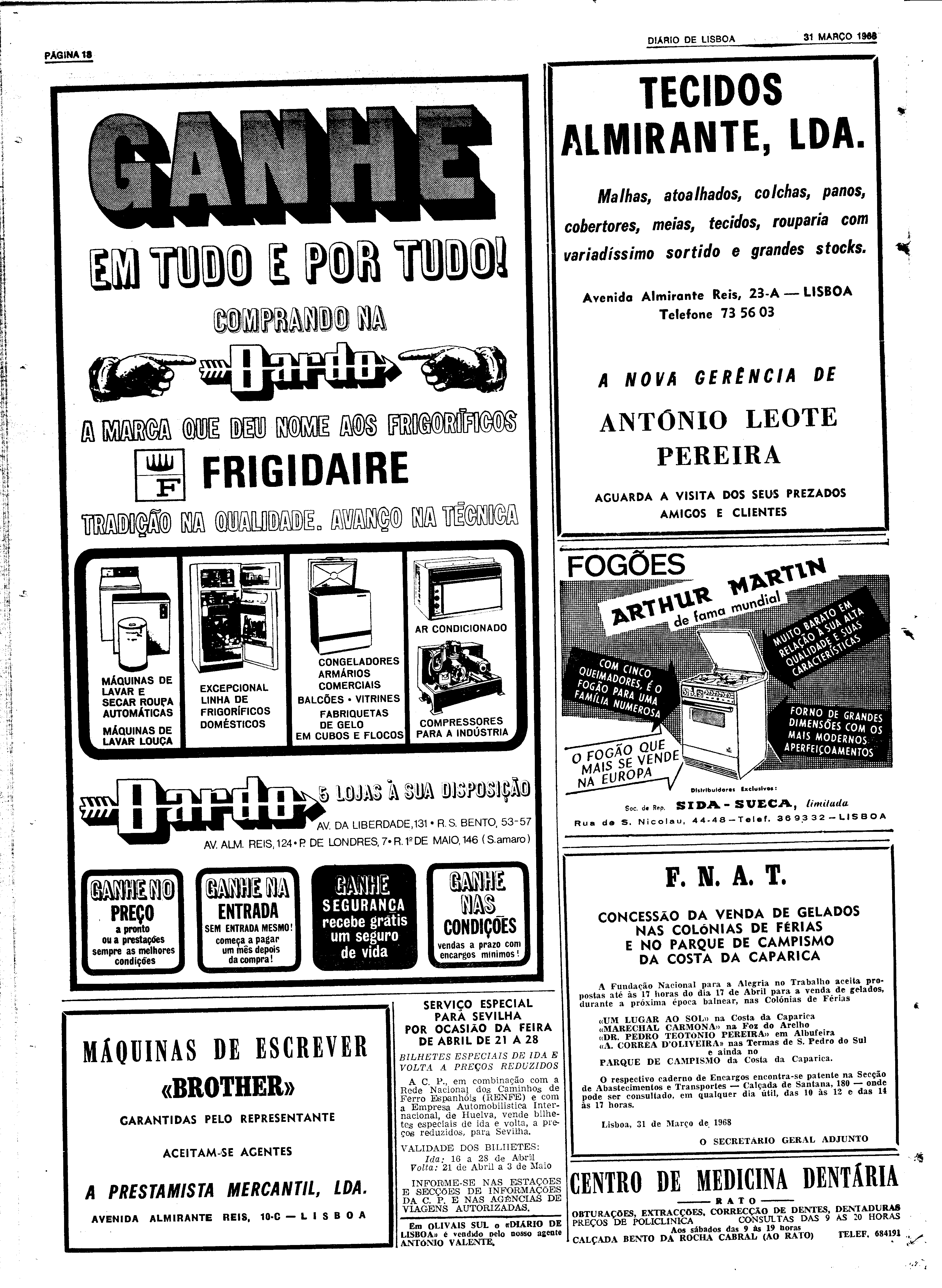 06585.123.22121- pag.18