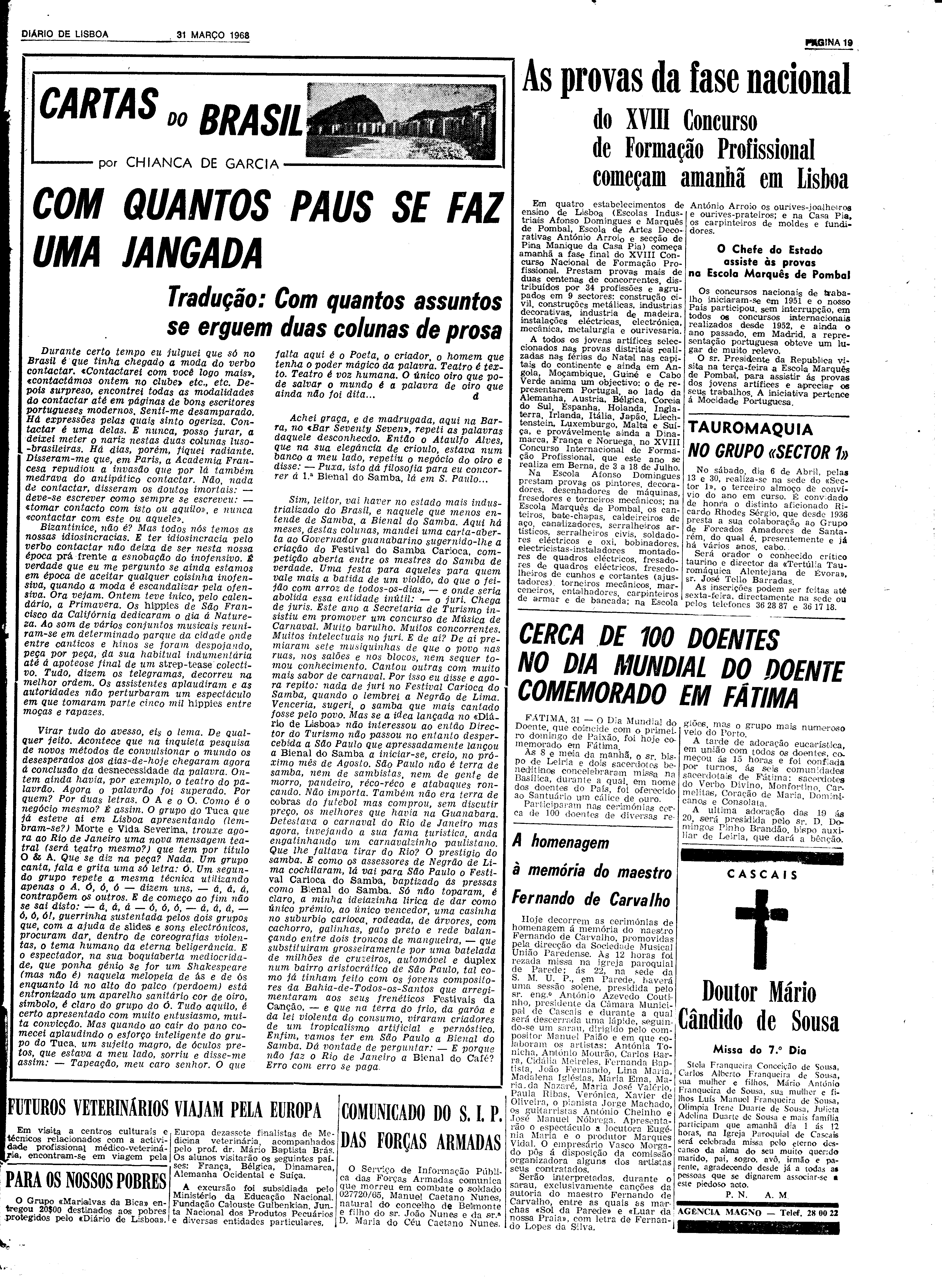 06585.123.22121- pag.19