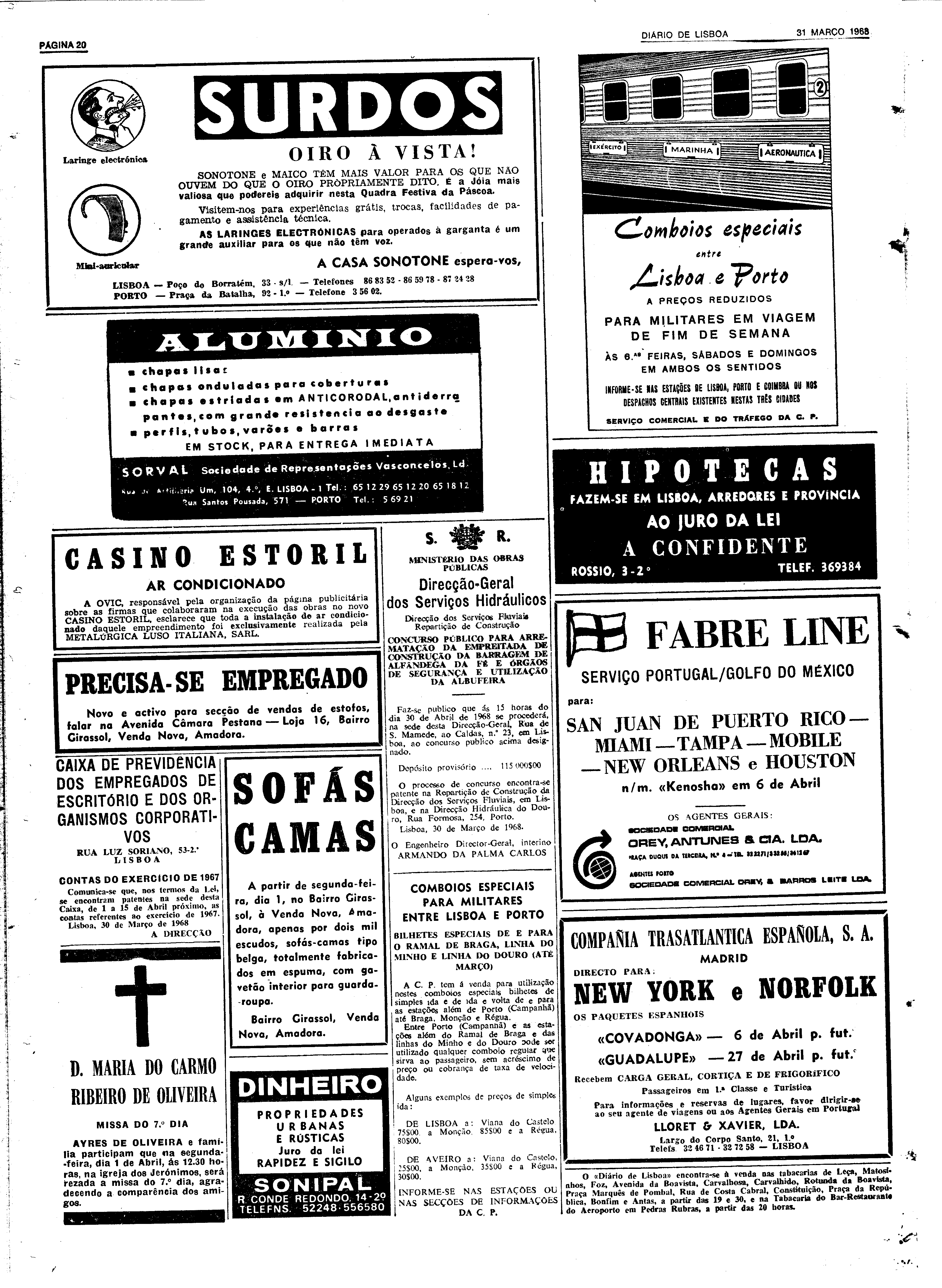 06585.123.22121- pag.20