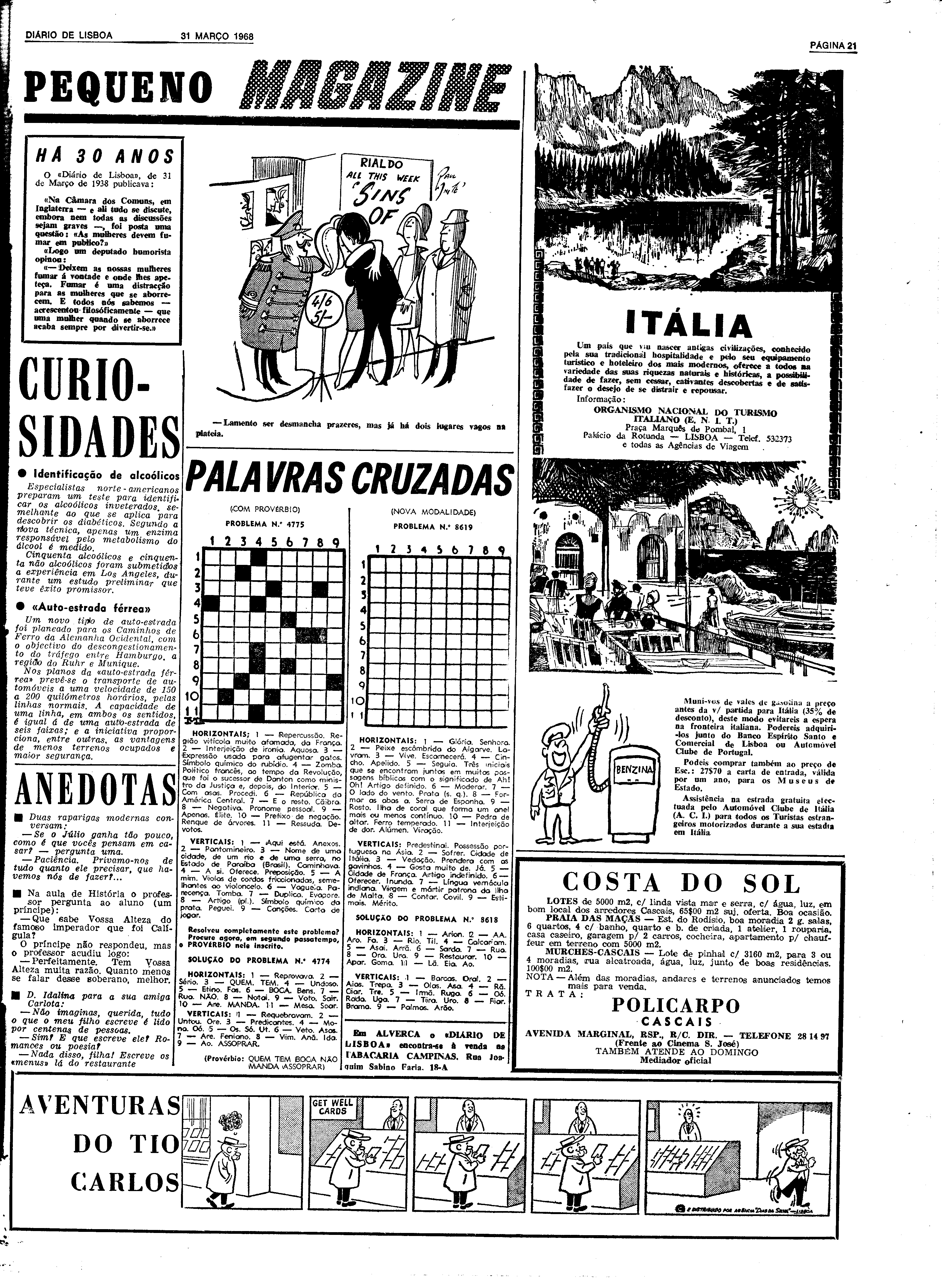 06585.123.22121- pag.21