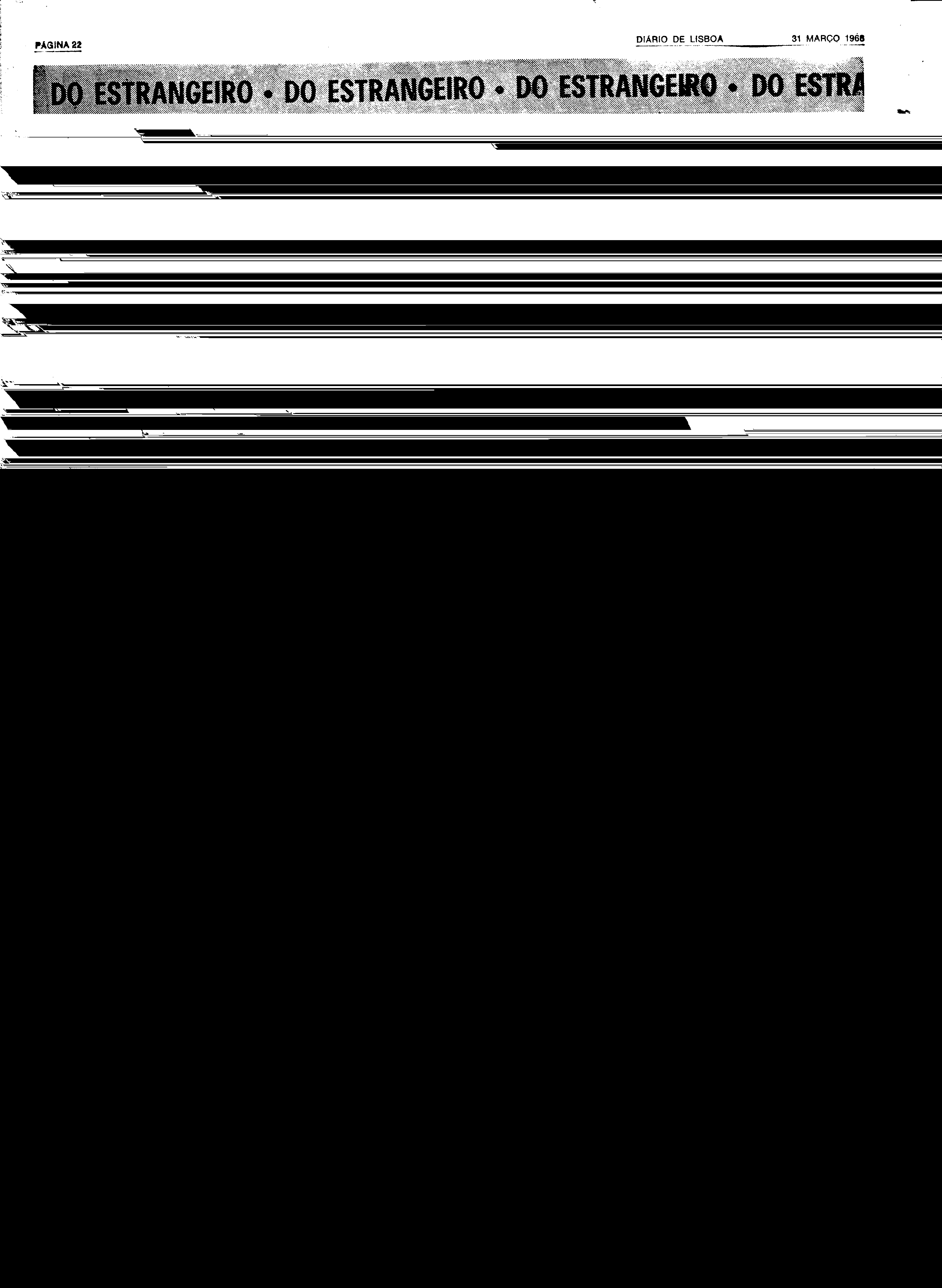 06585.123.22121- pag.22