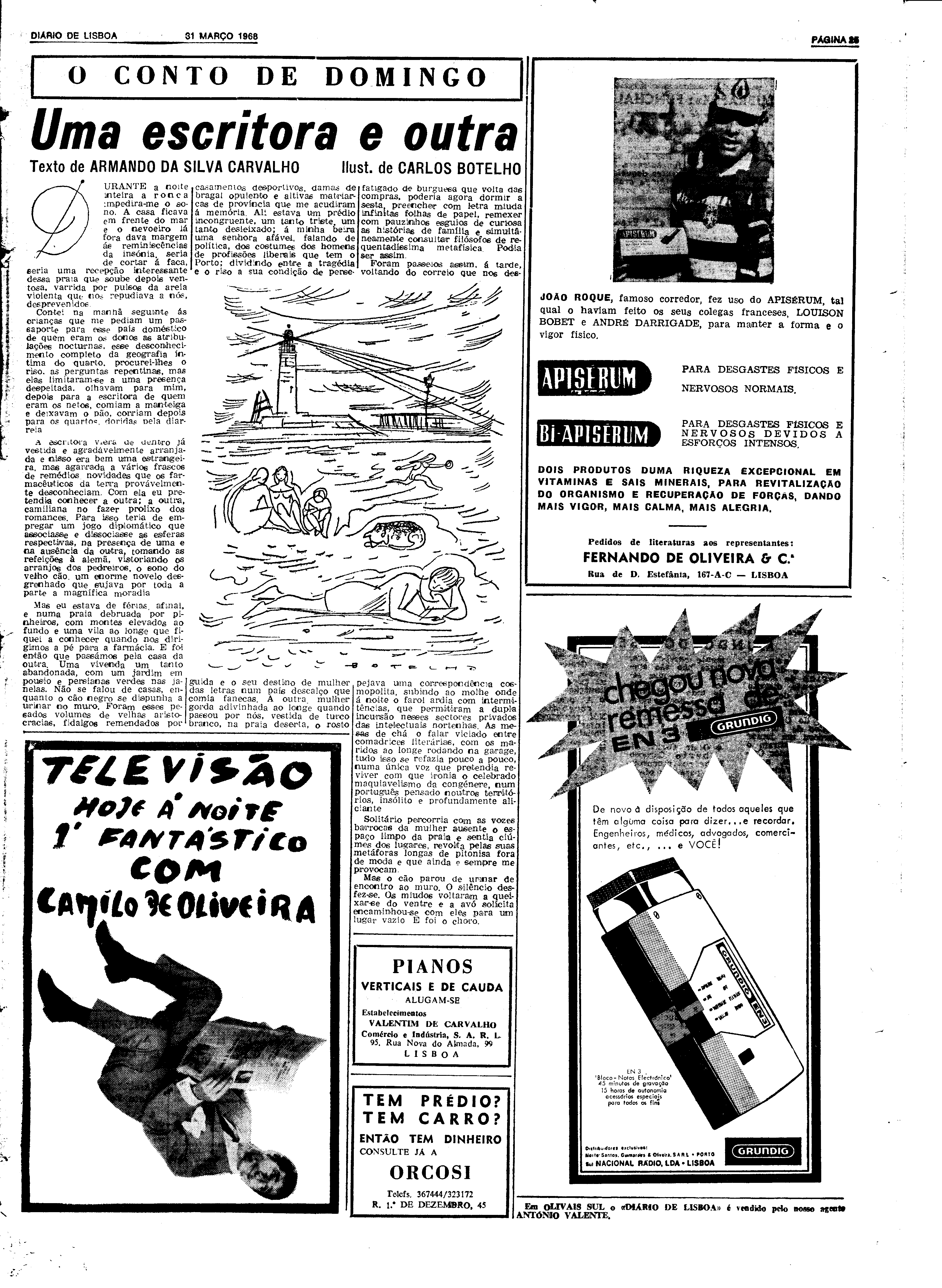 06585.123.22121- pag.25