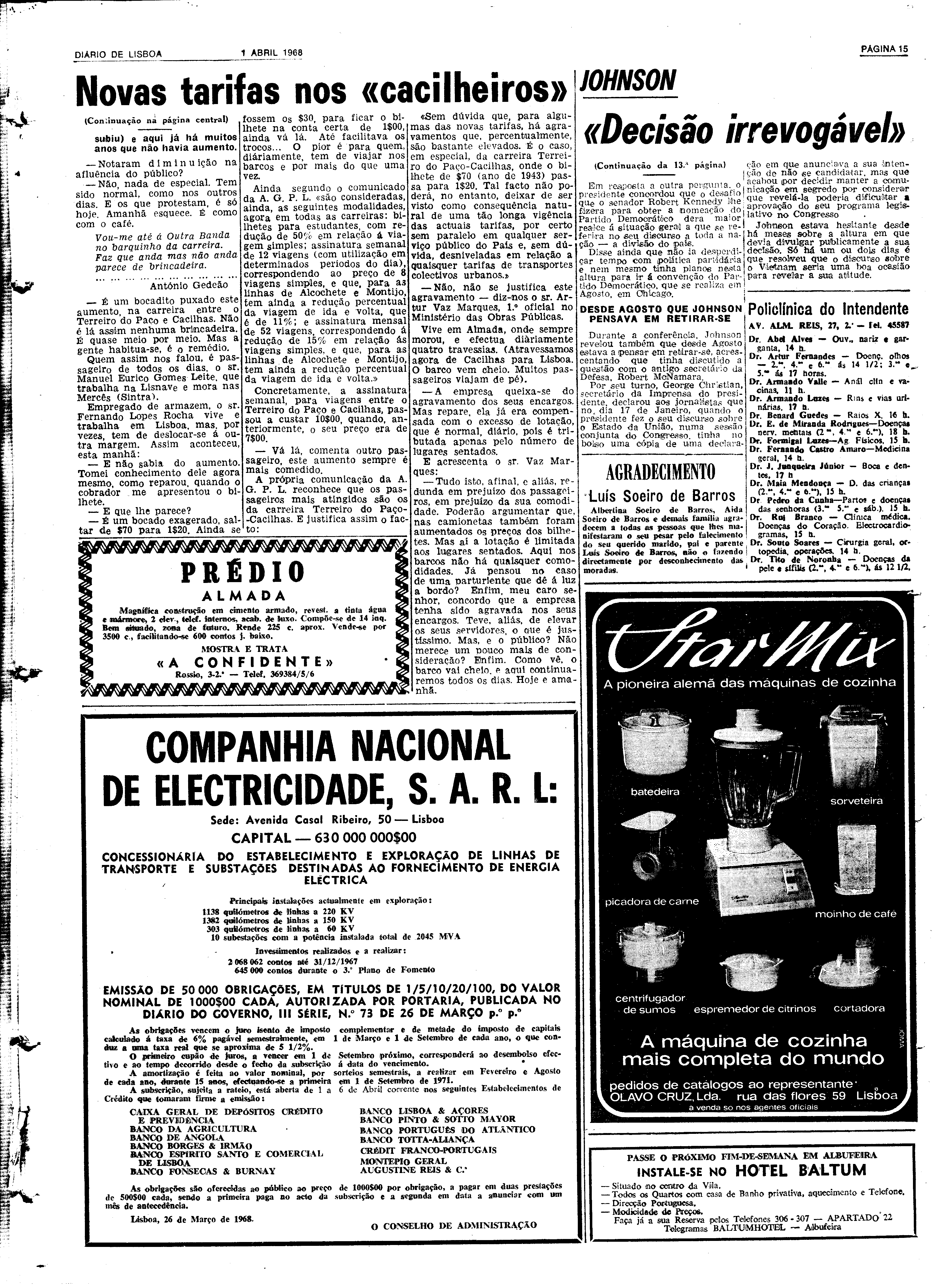 06586.124.22122- pag.15