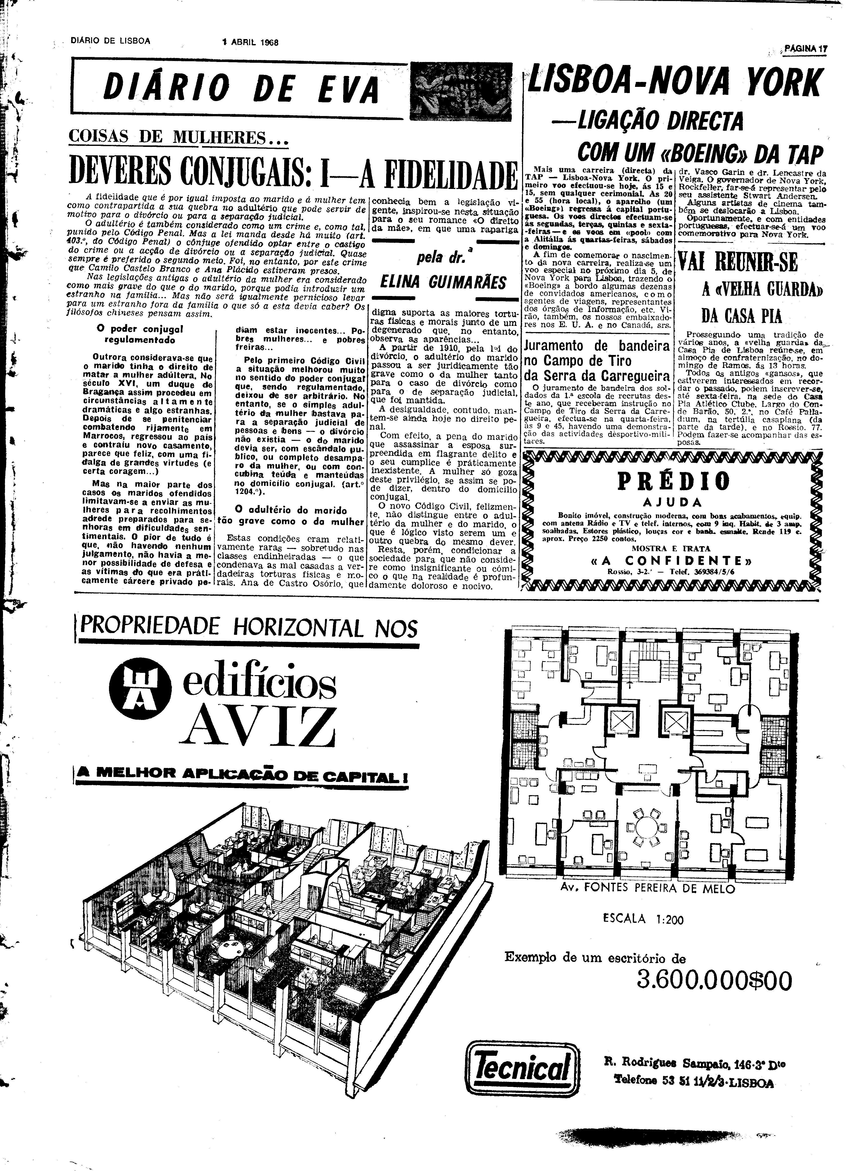 06586.124.22122- pag.17