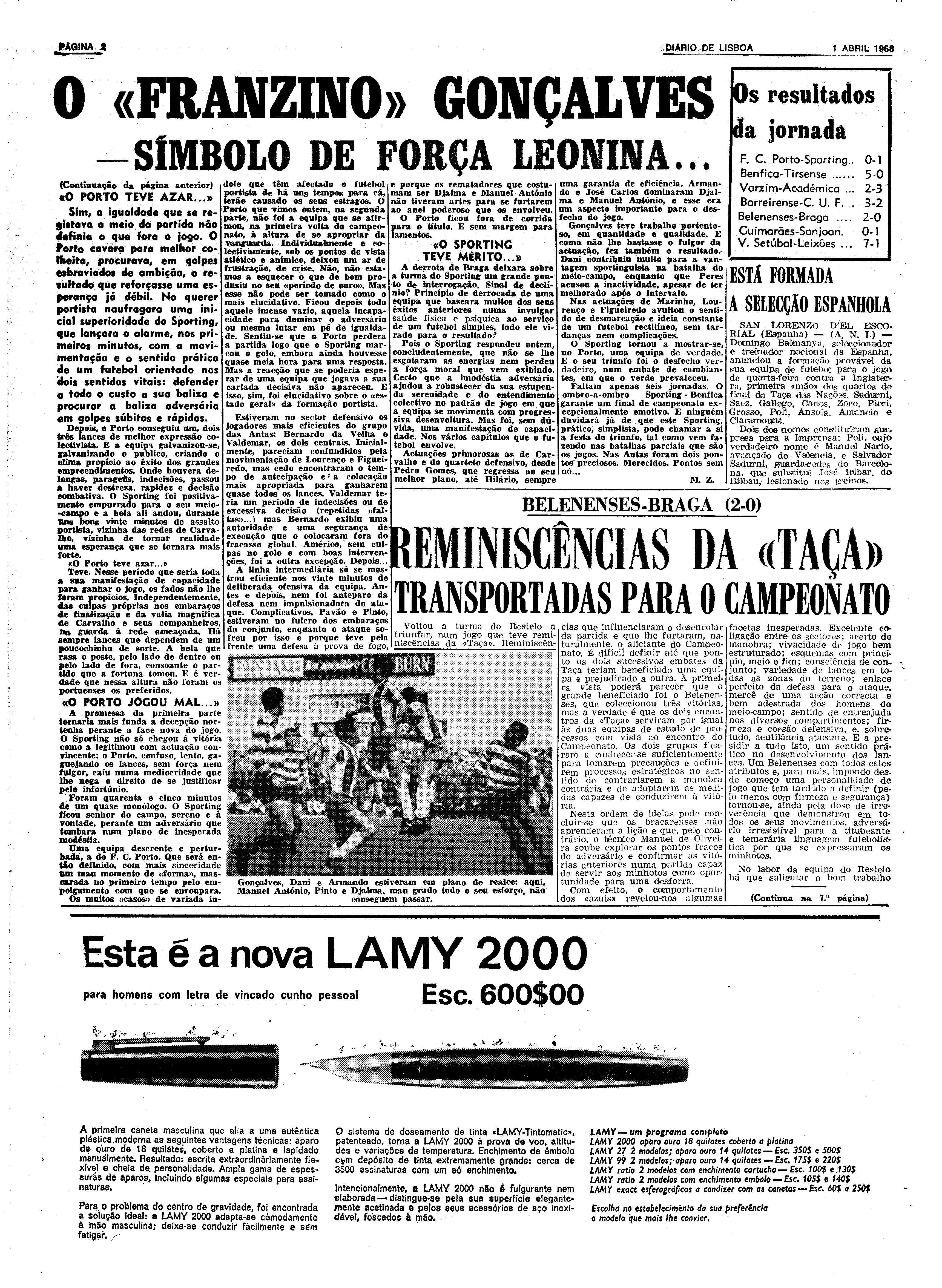 06586.124.22122- pag.22