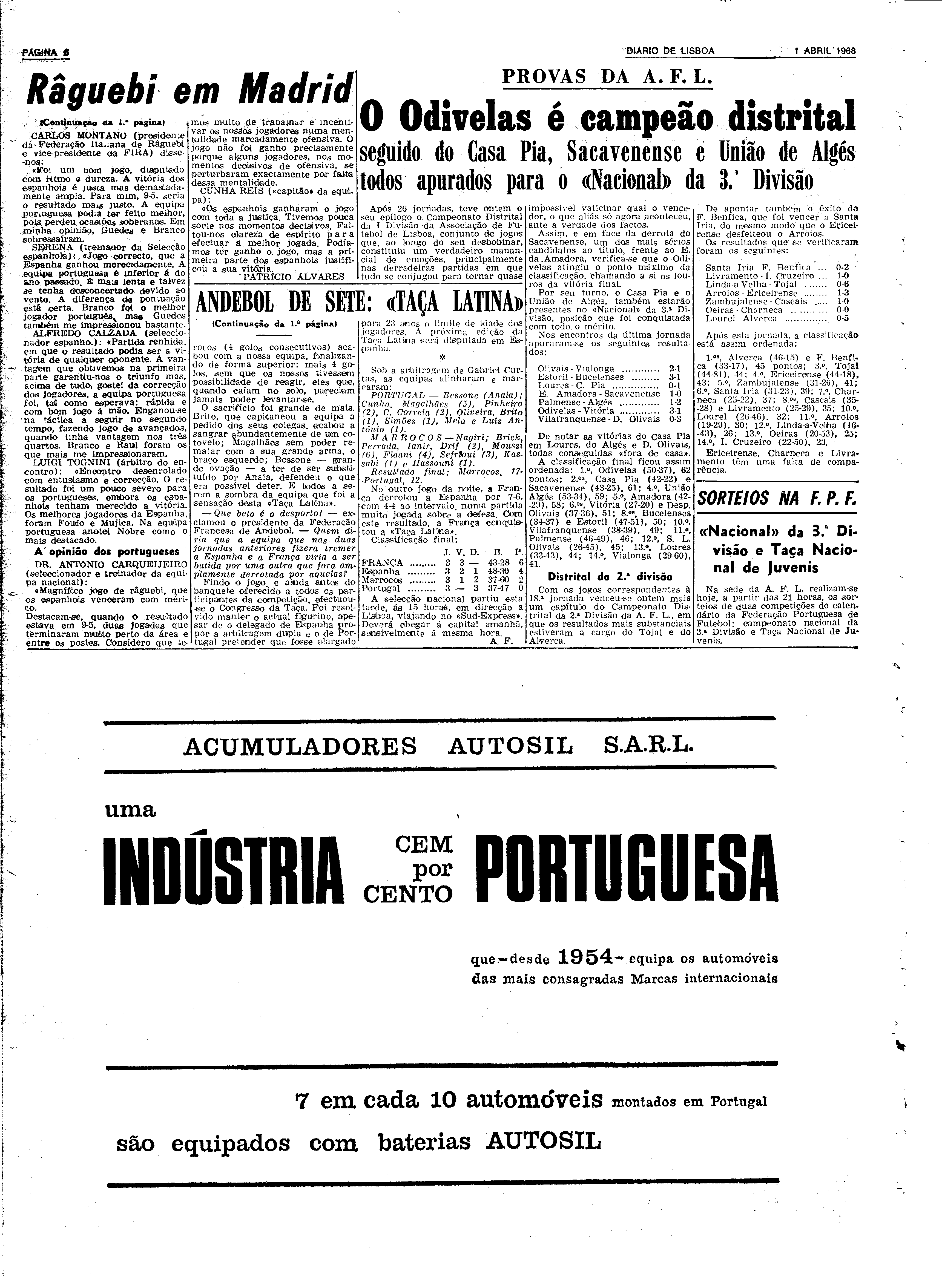 06586.124.22122- pag.26