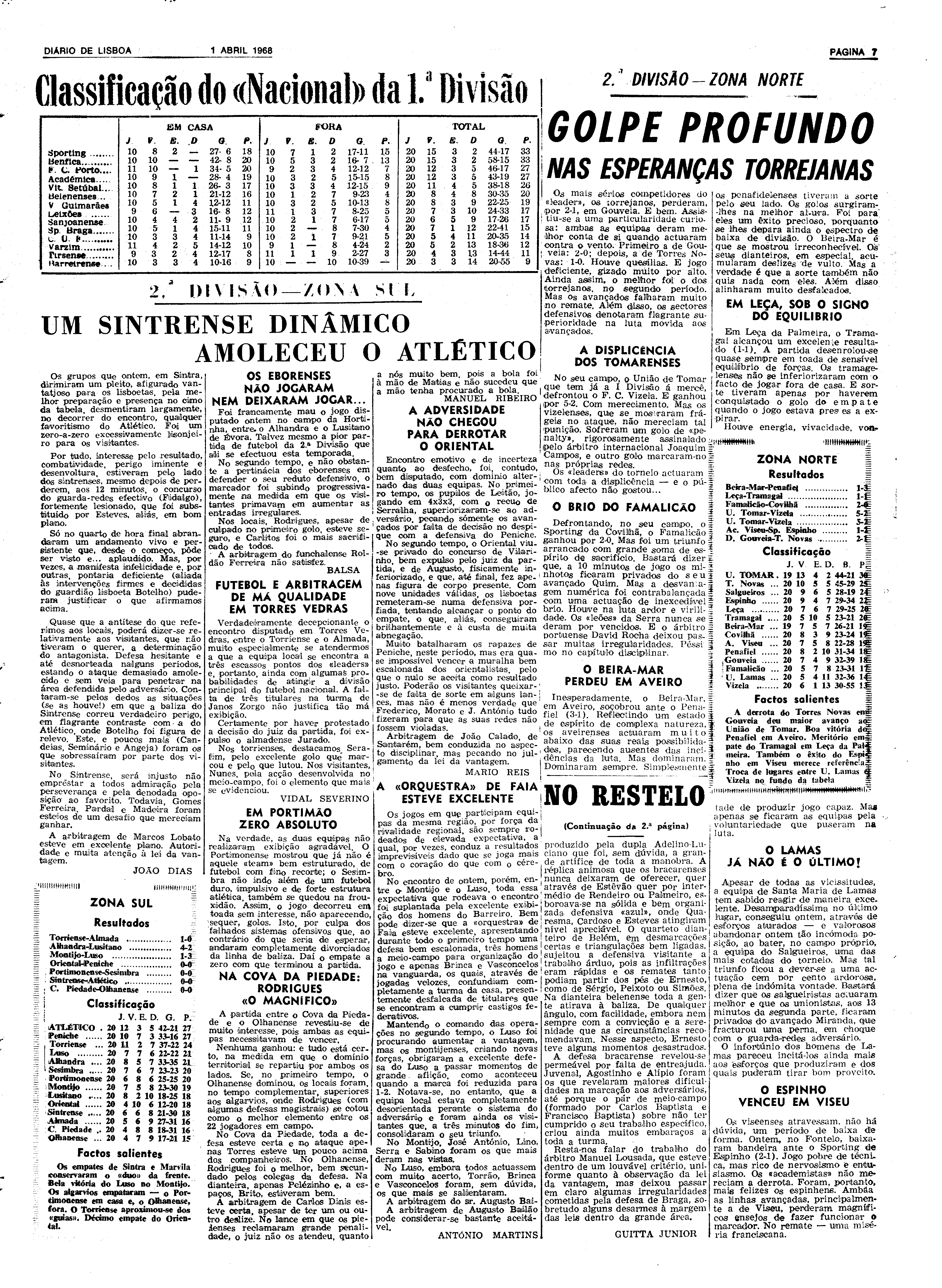 06586.124.22122- pag.27
