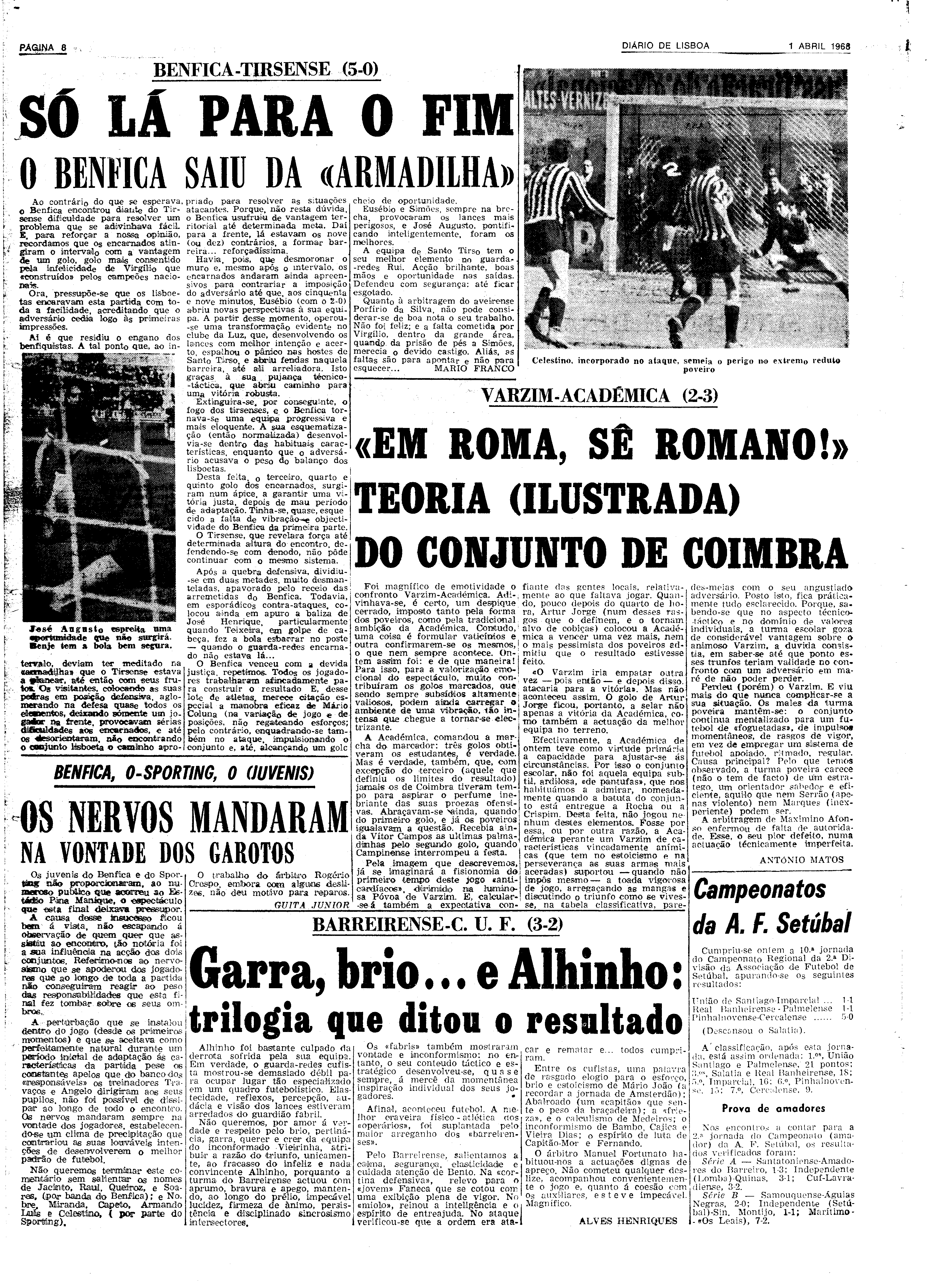 06586.124.22122- pag.28