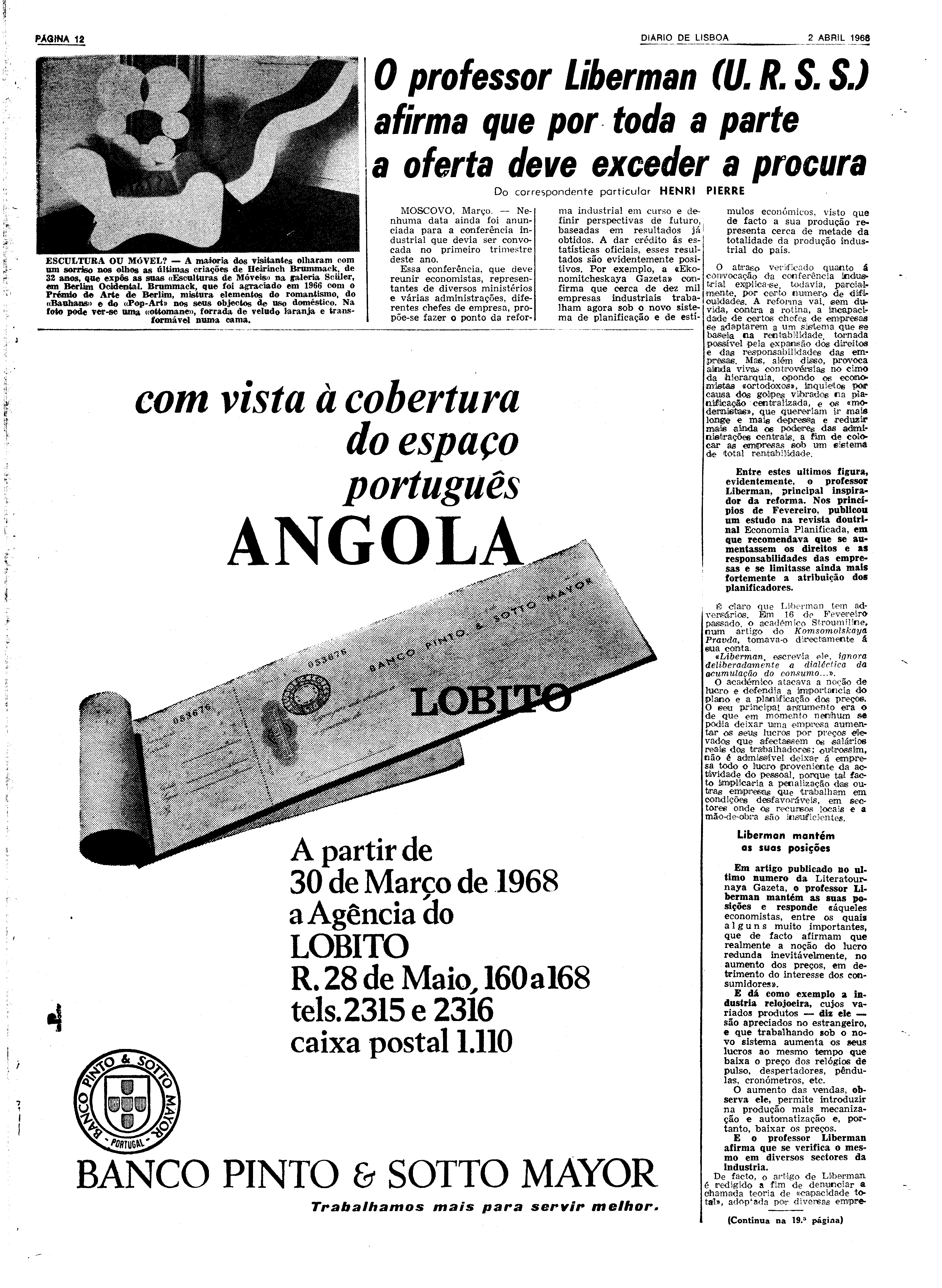 06586.124.22129- pag.12