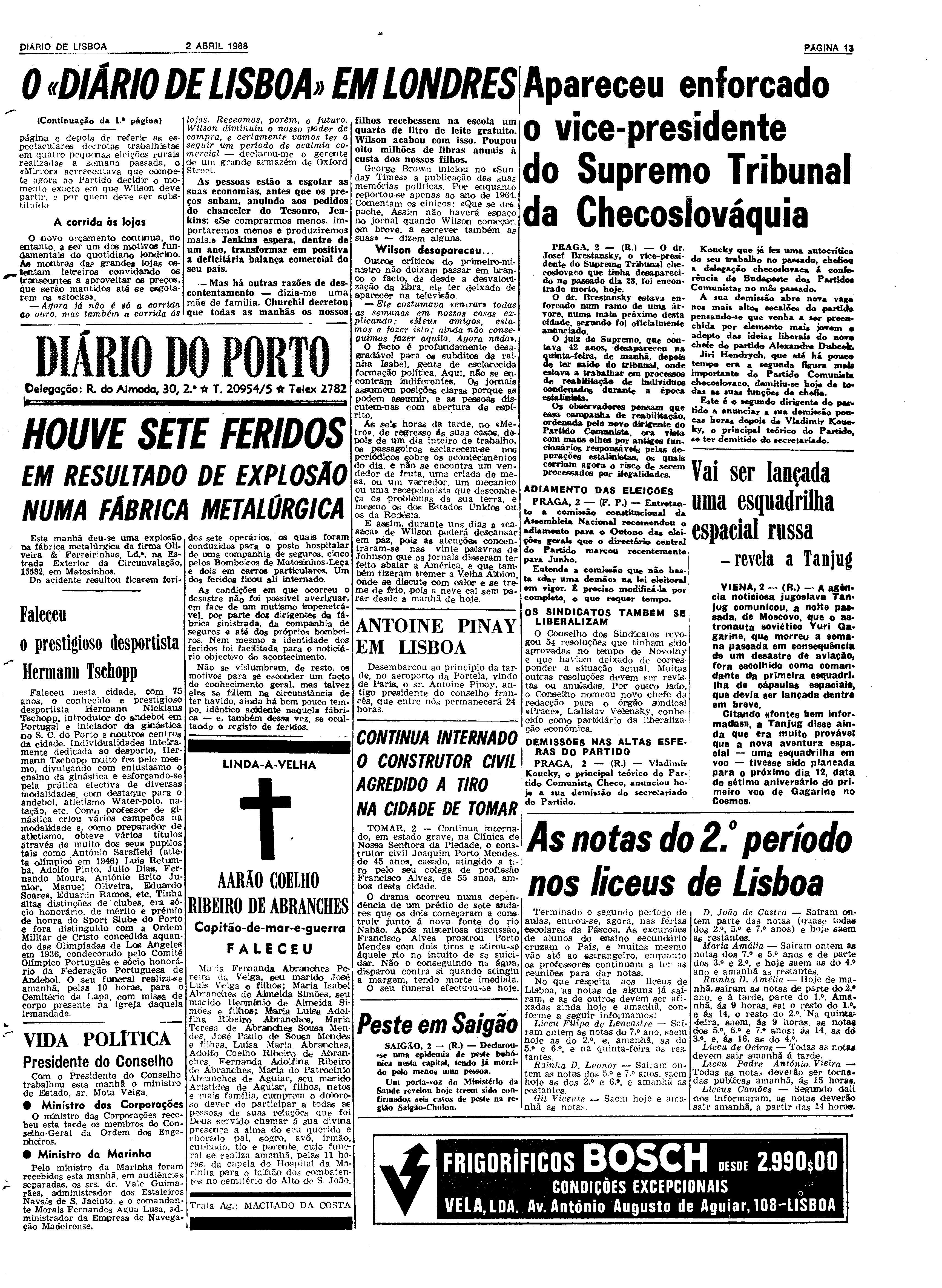 06586.124.22129- pag.13