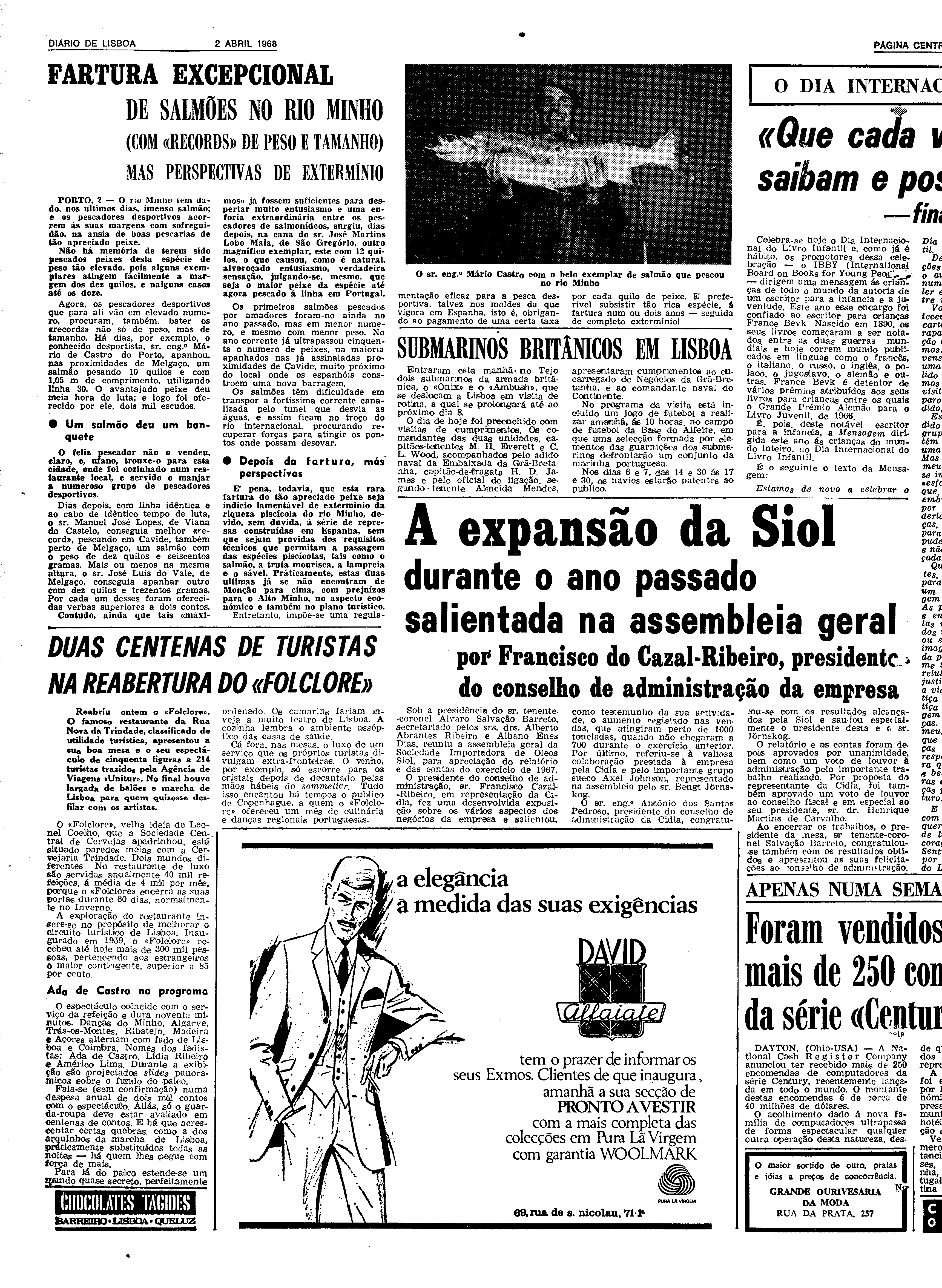 06586.124.22129- pag.14