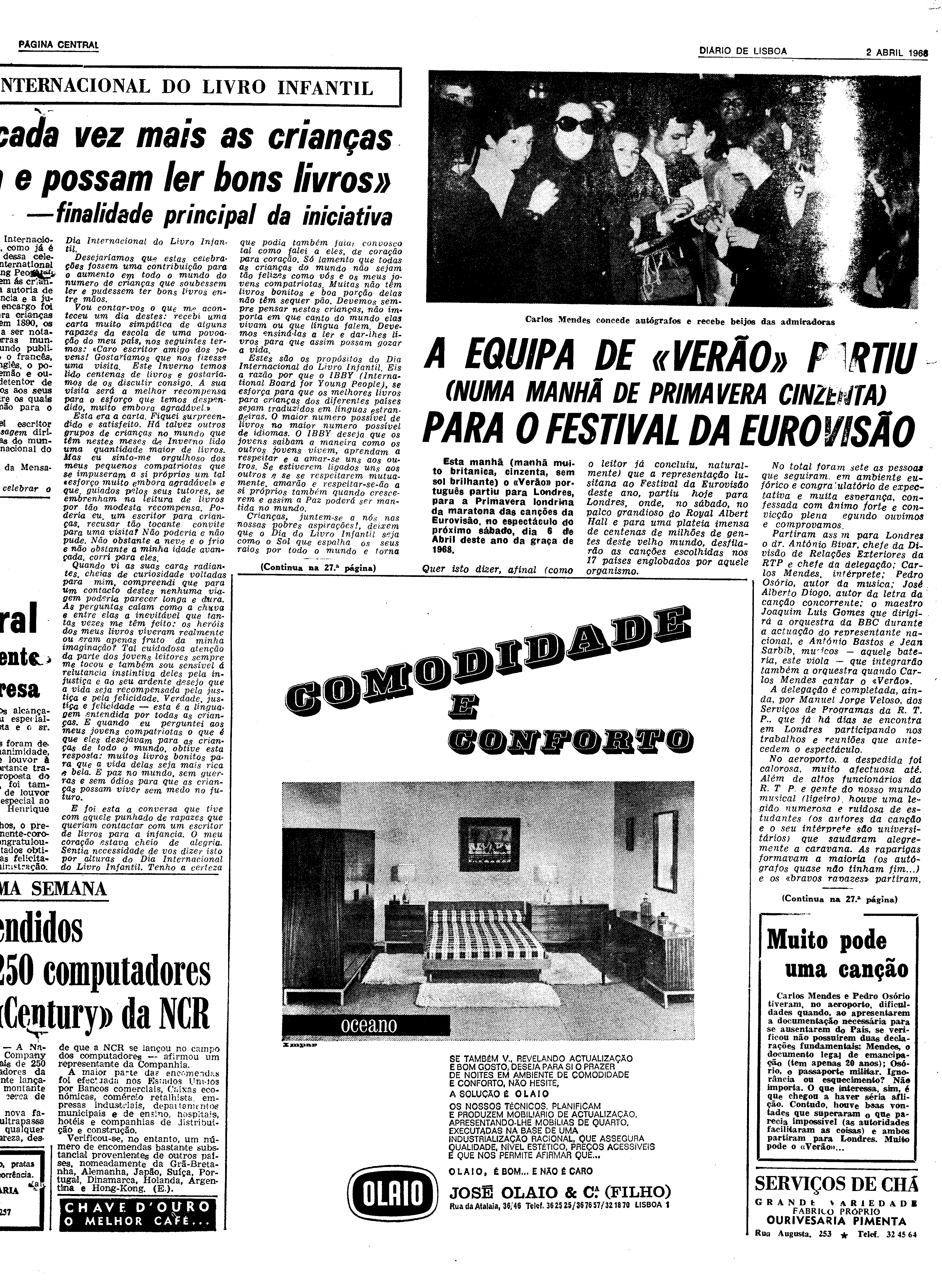 06586.124.22129- pag.15