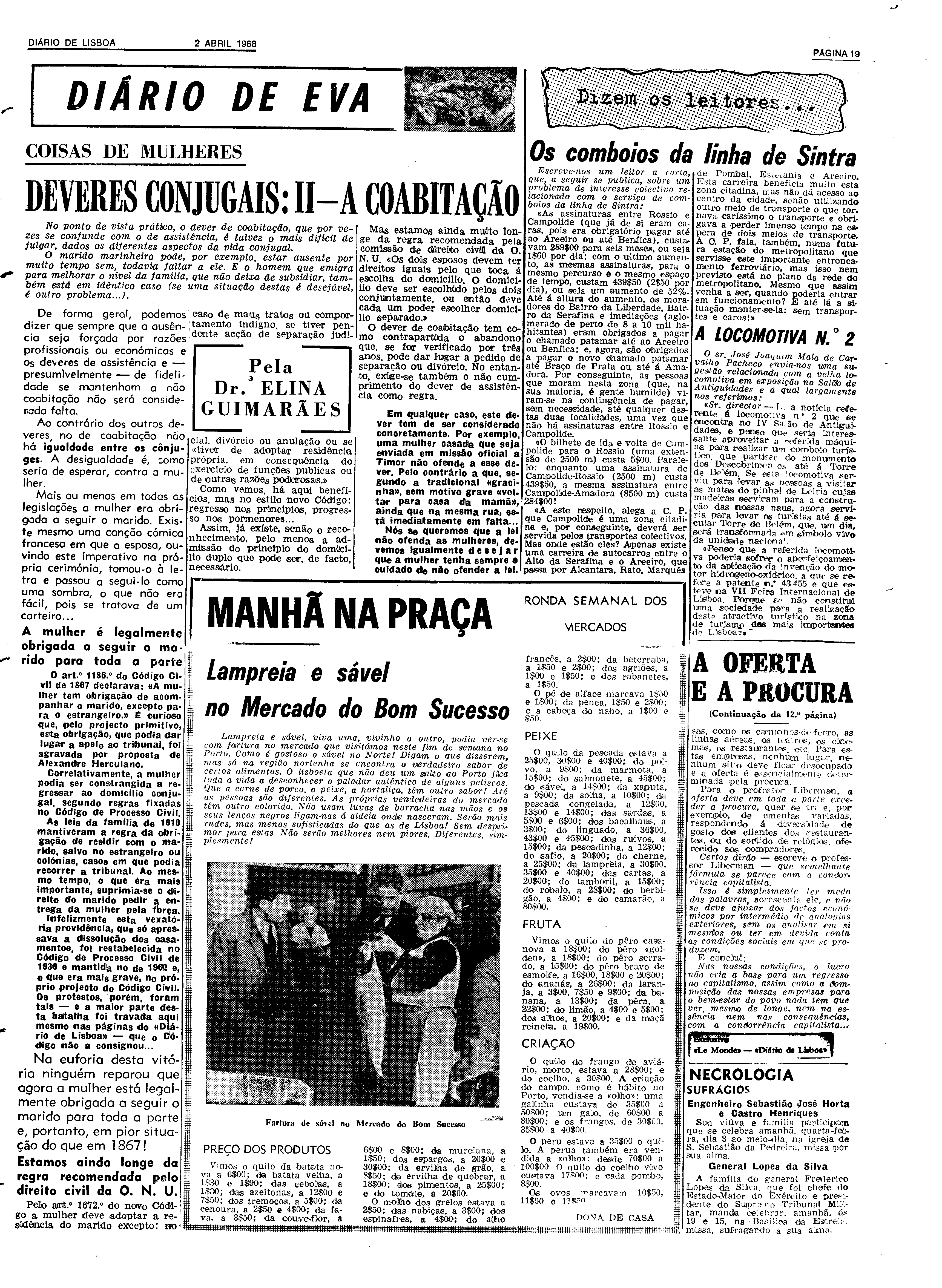 06586.124.22129- pag.19