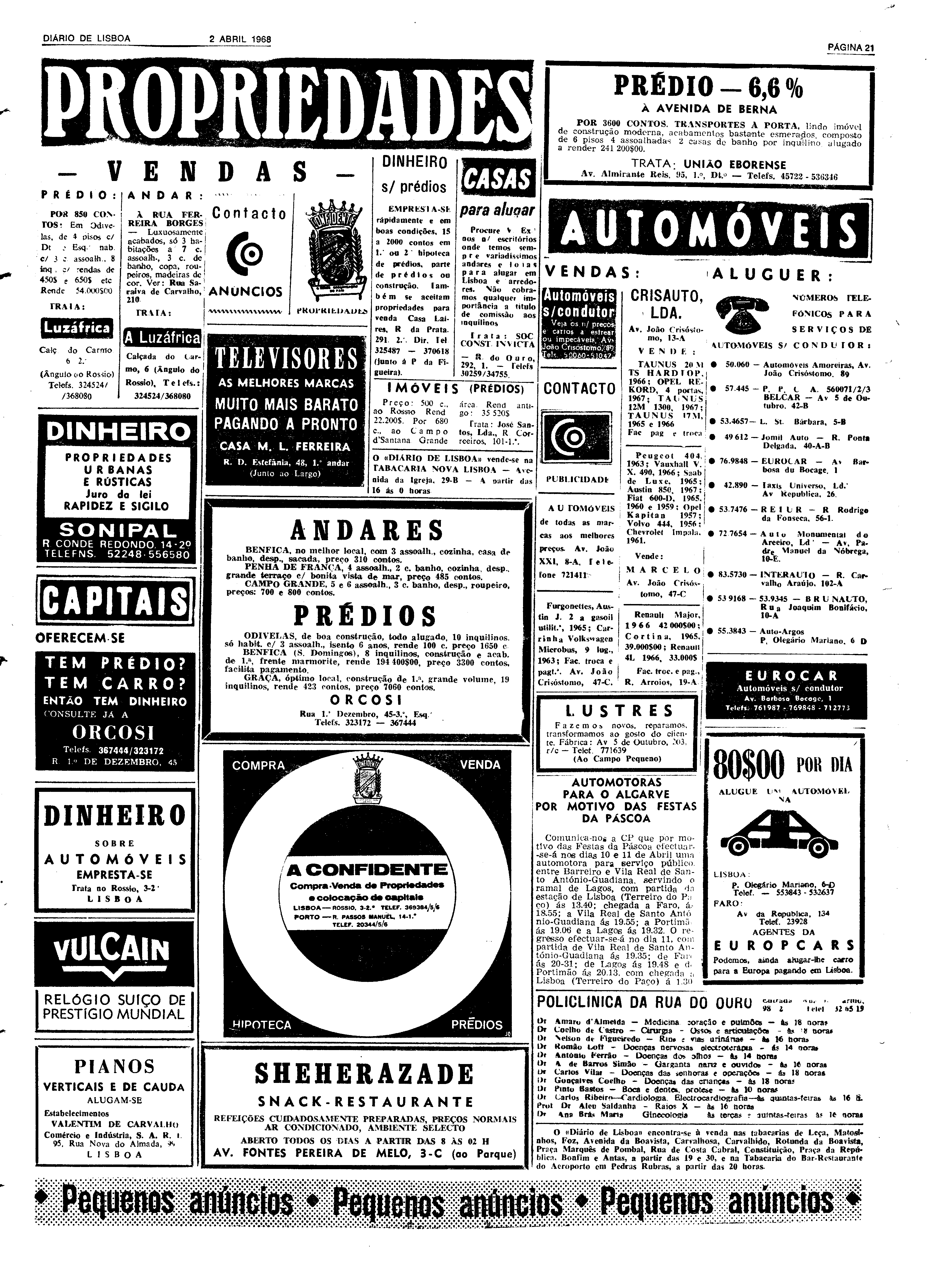 06586.124.22129- pag.21