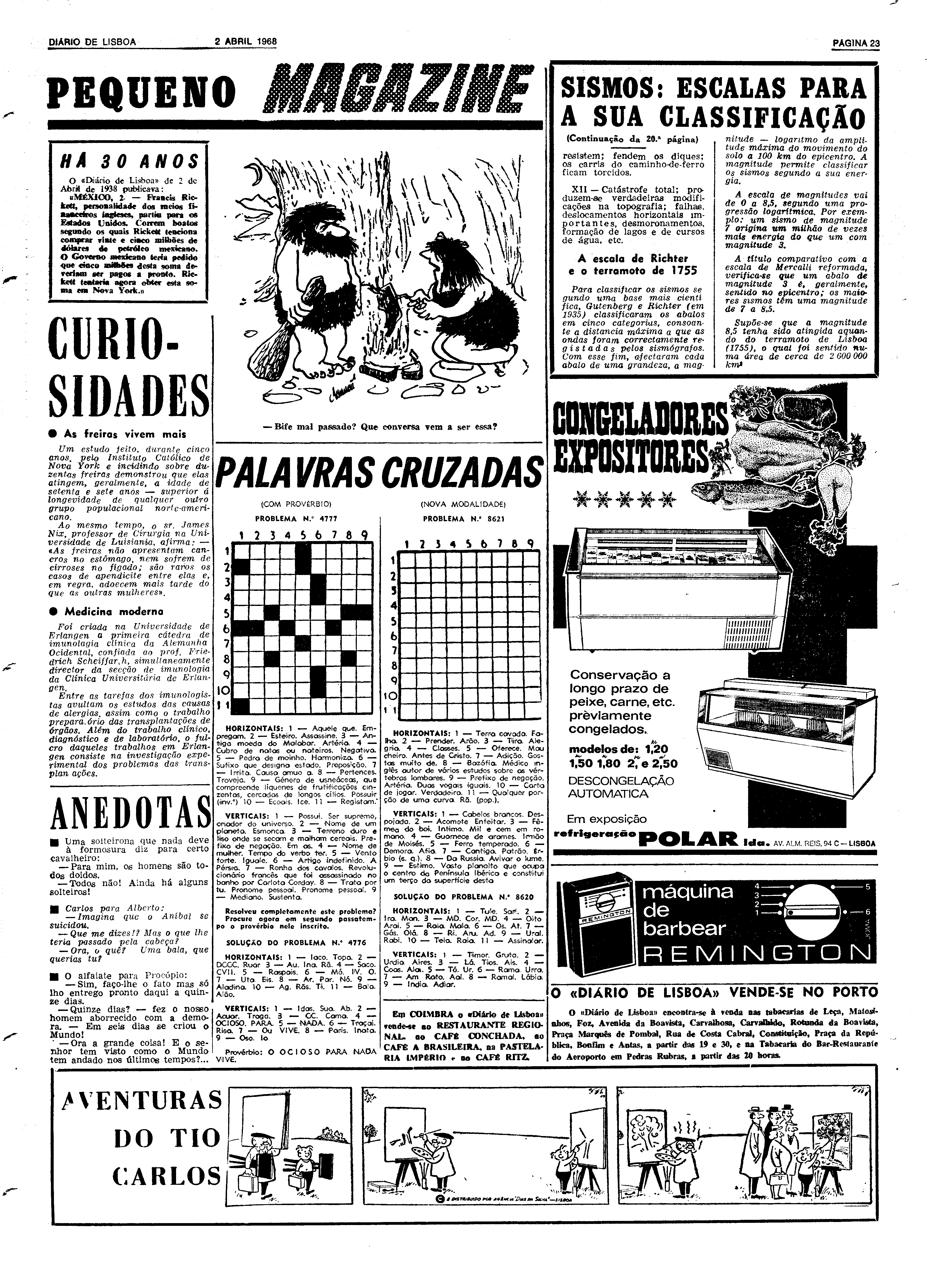 06586.124.22129- pag.23