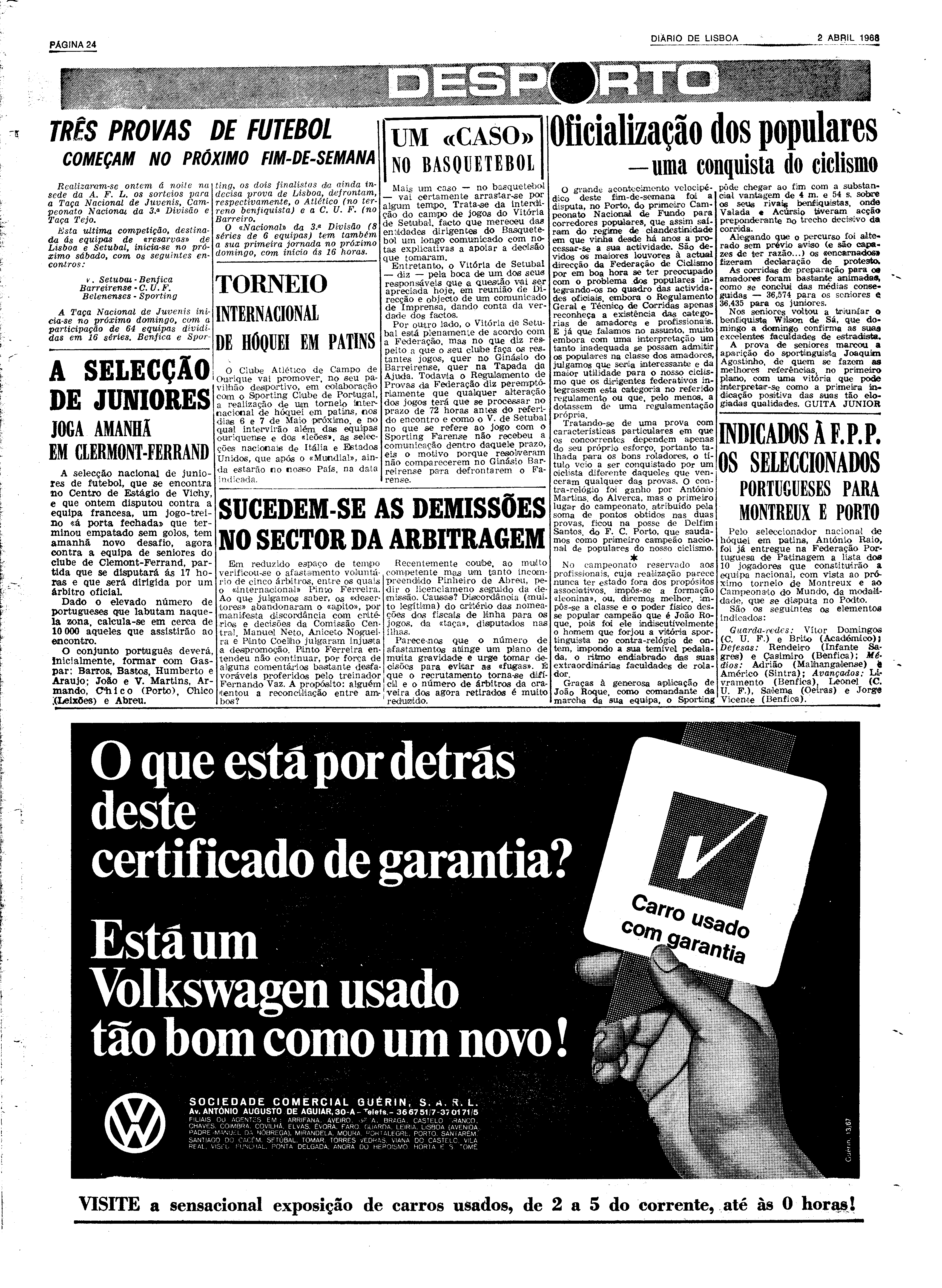06586.124.22129- pag.24
