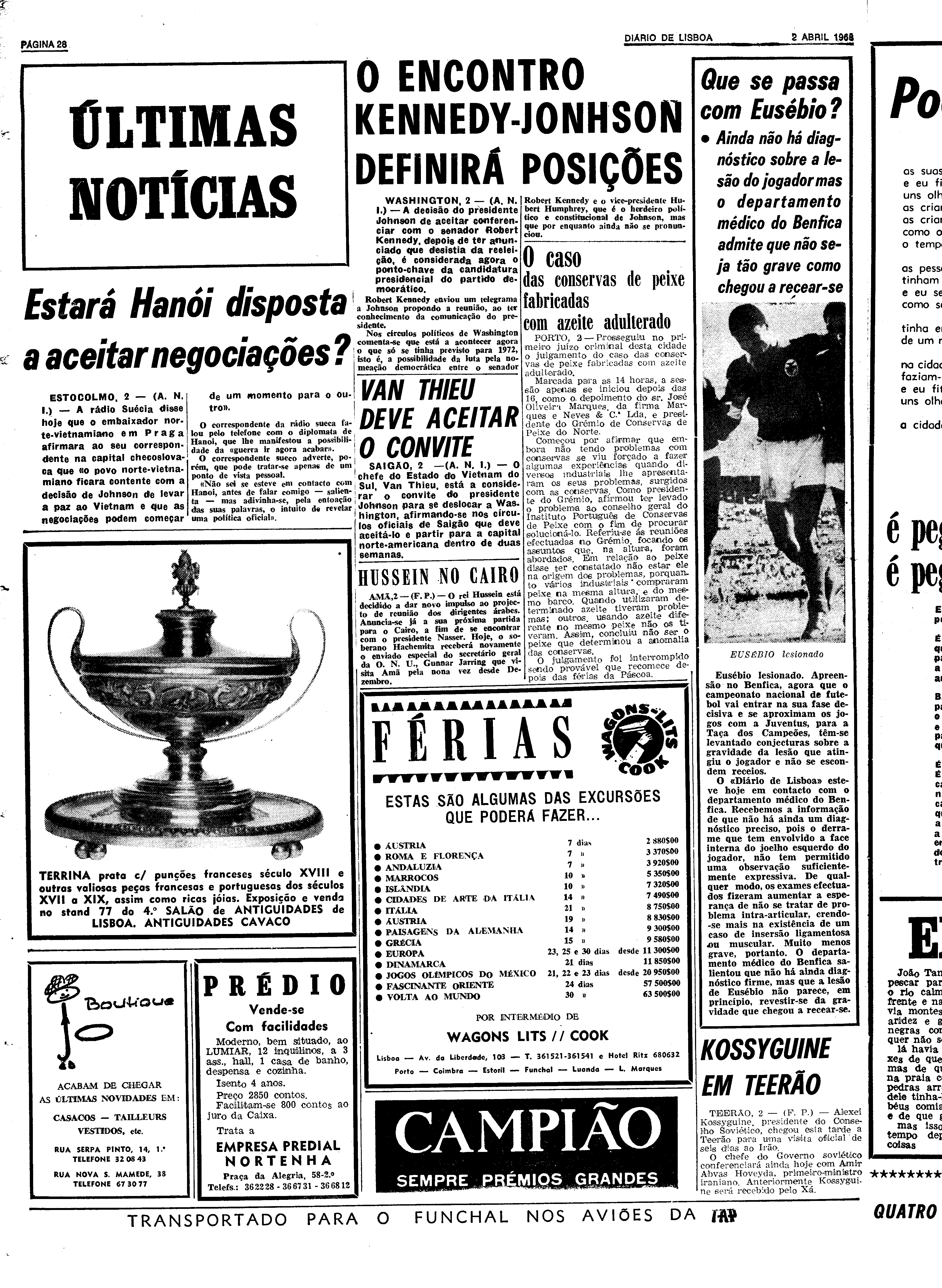 06586.124.22129- pag.28