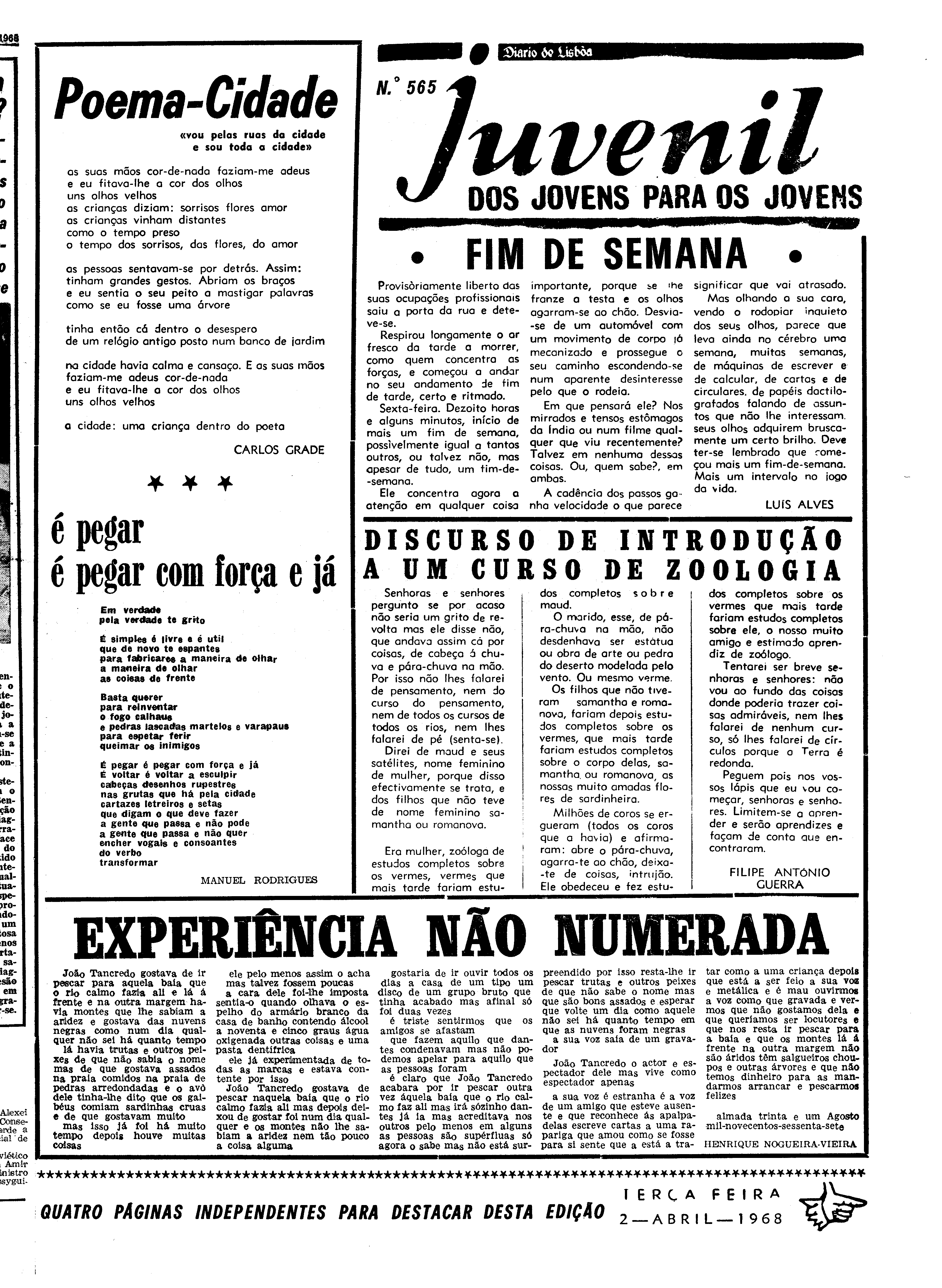 06586.124.22129- pag.29