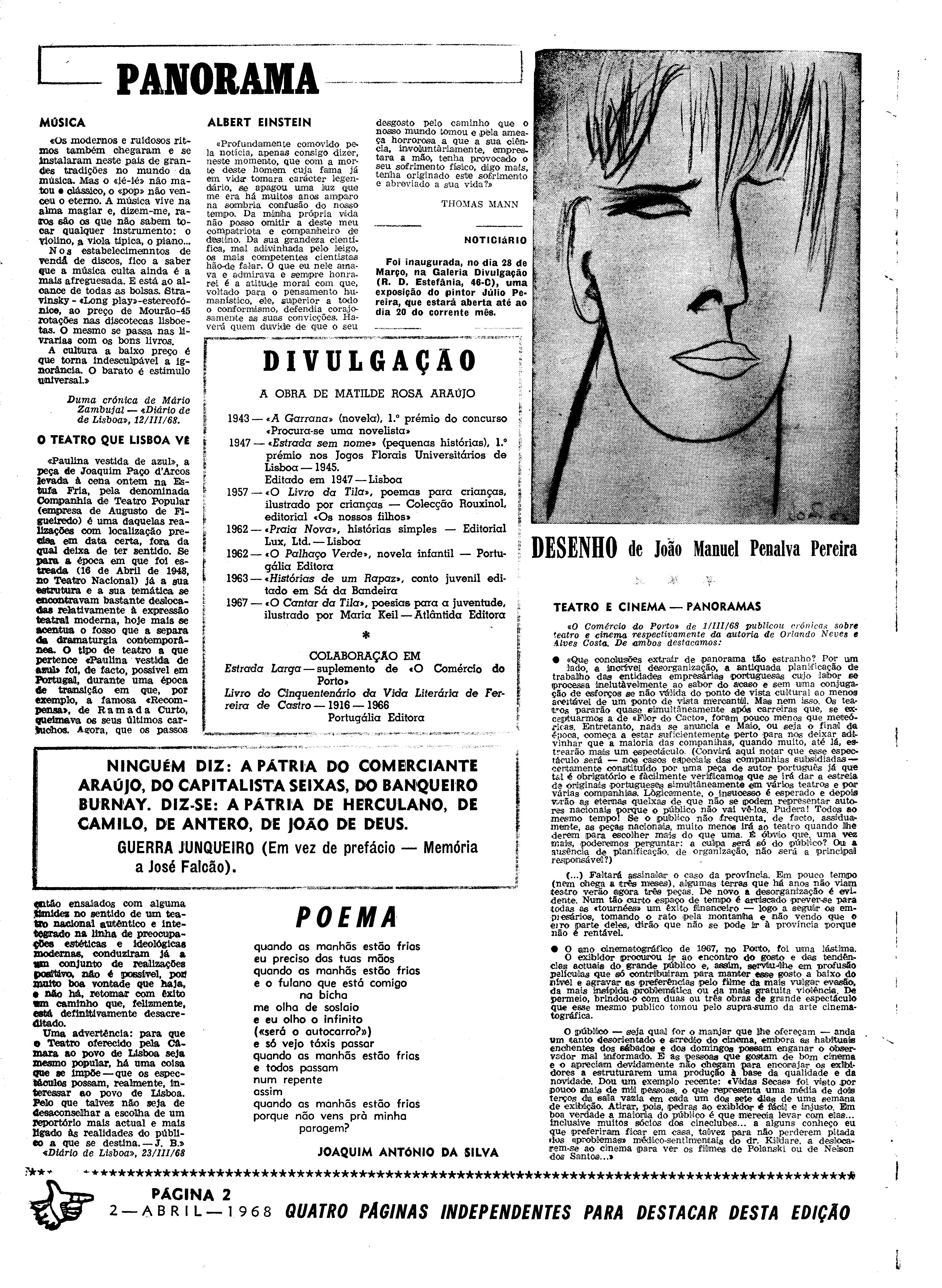 06586.124.22129- pag.30