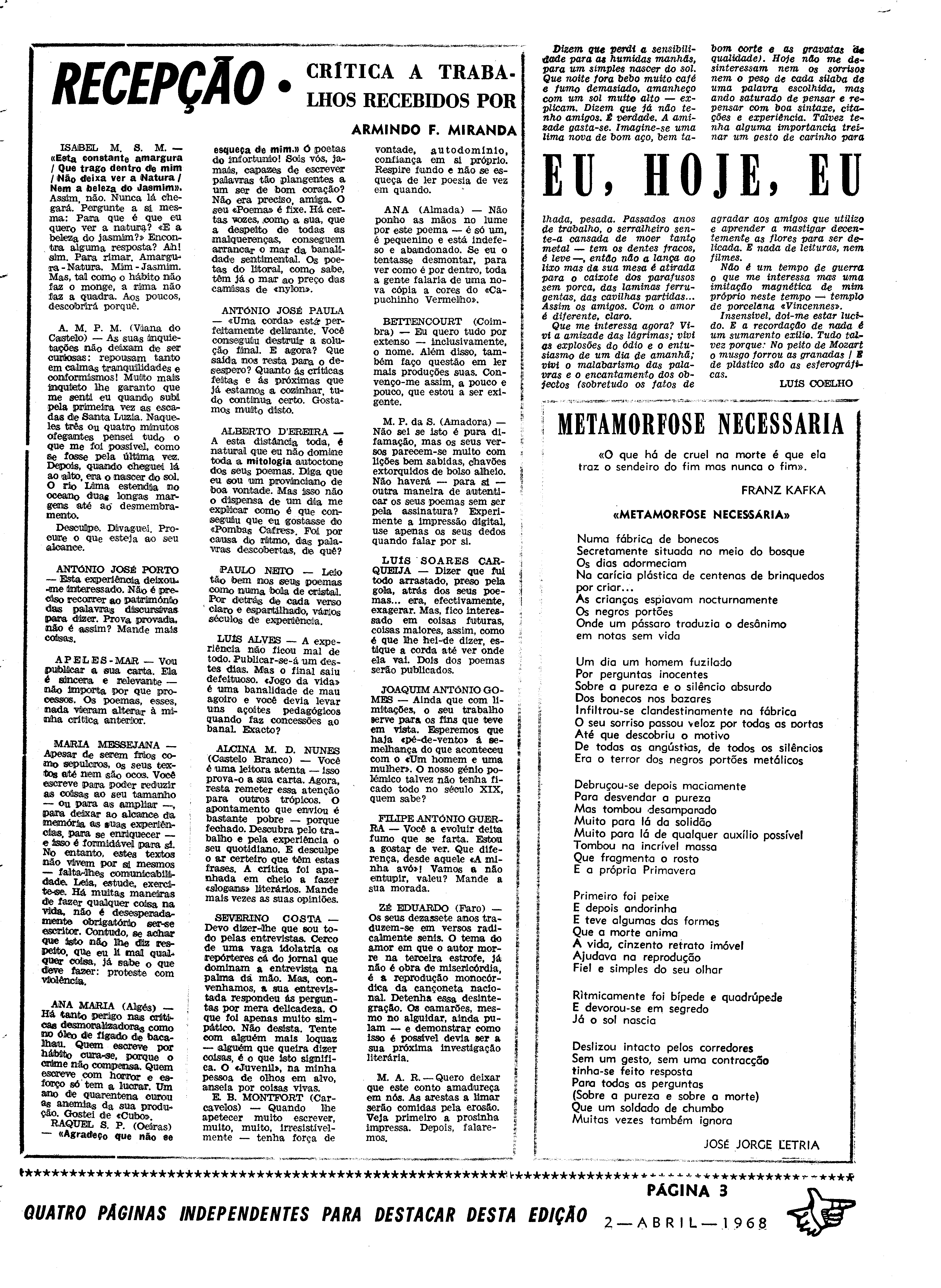 06586.124.22129- pag.31