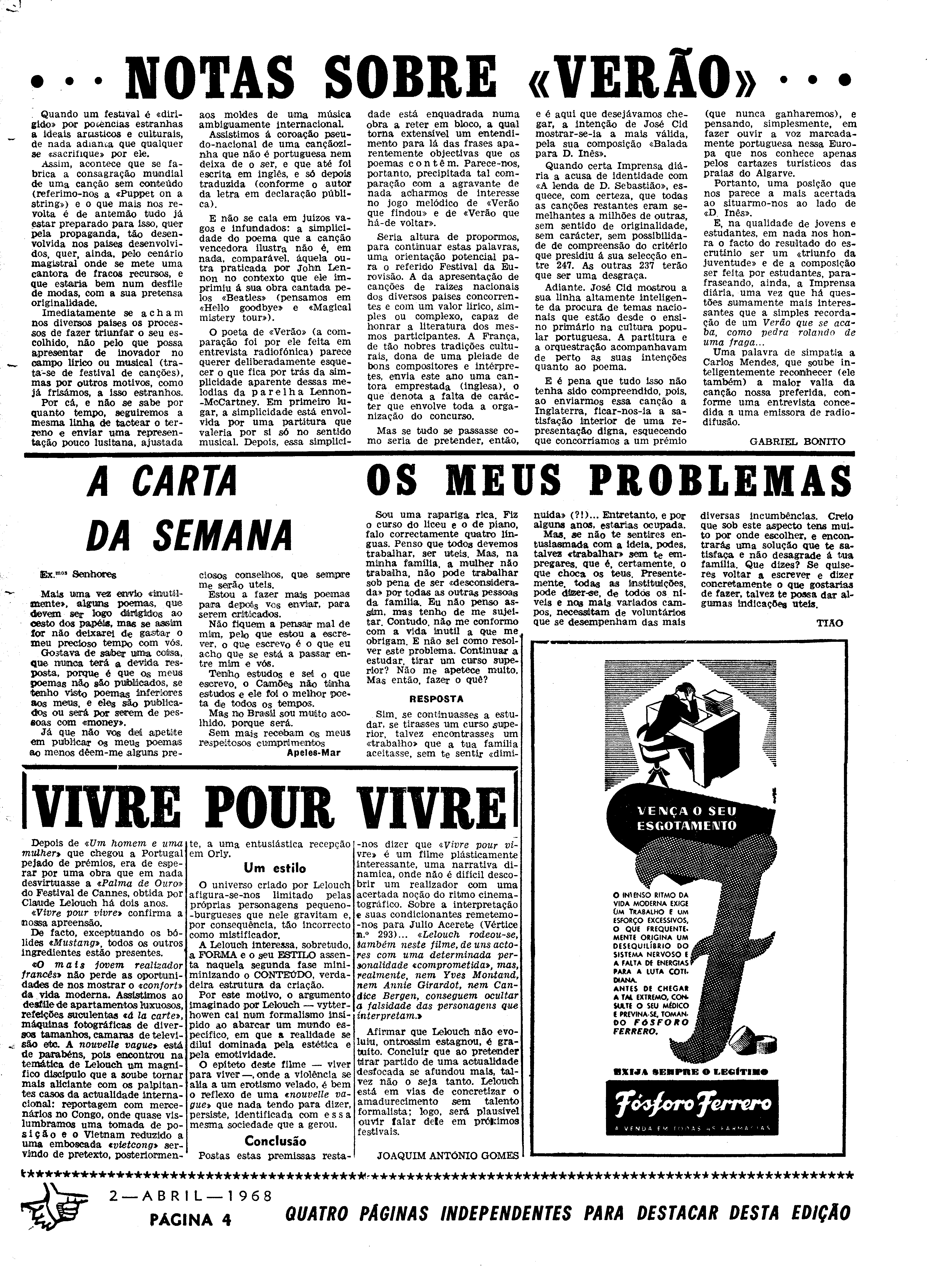 06586.124.22129- pag.32