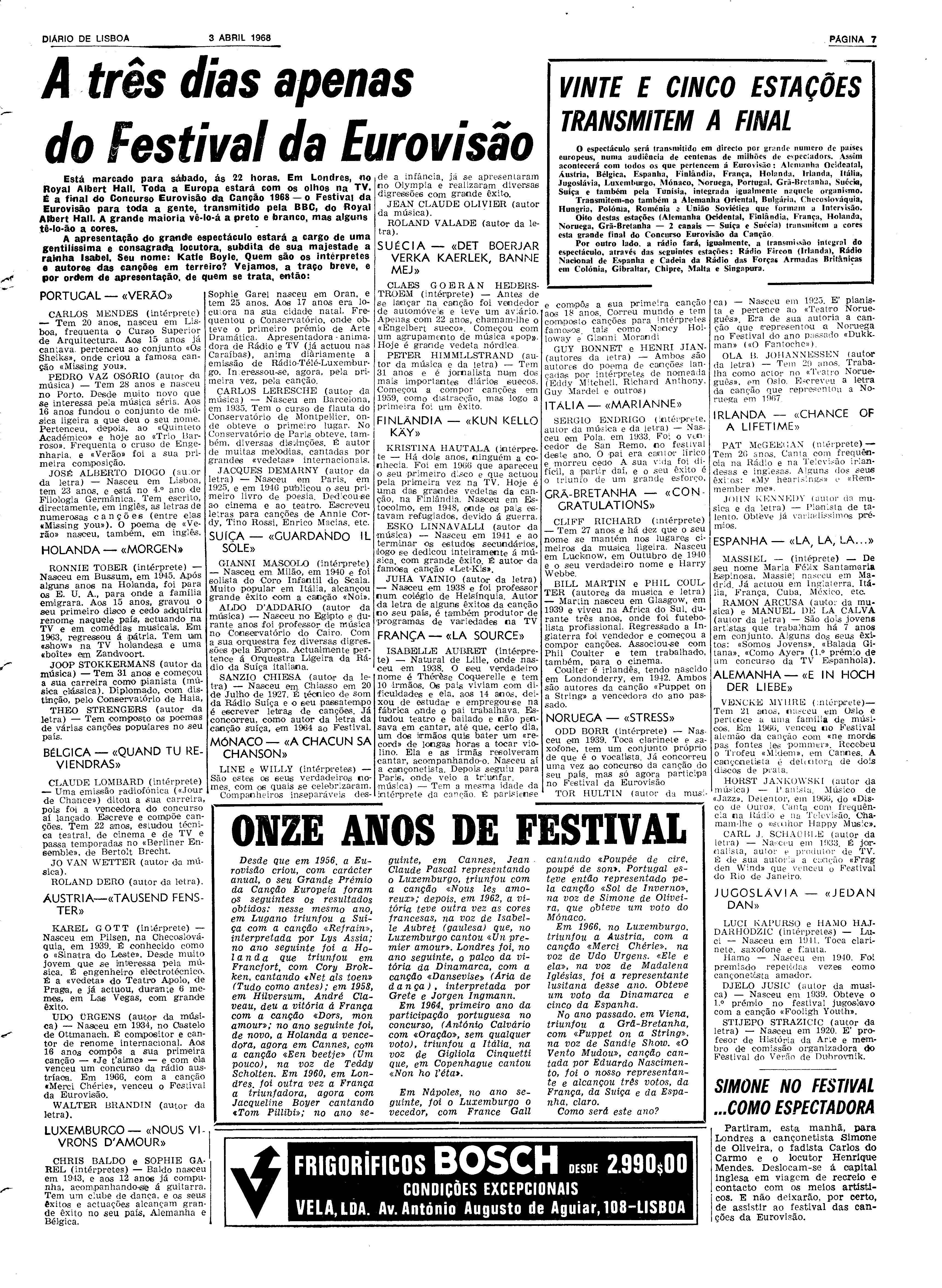 06586.124.22131- pag.7