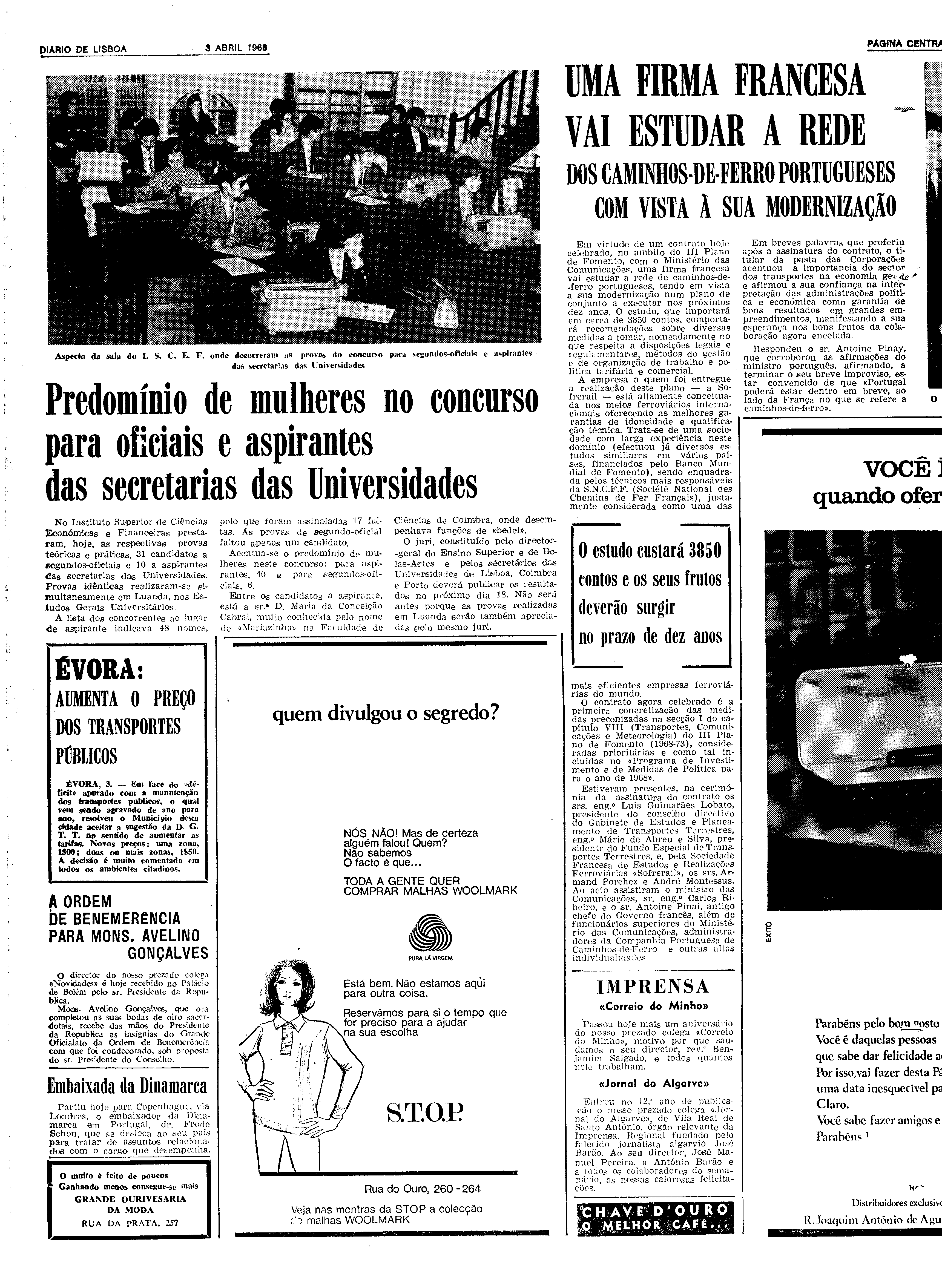 06586.124.22131- pag.12