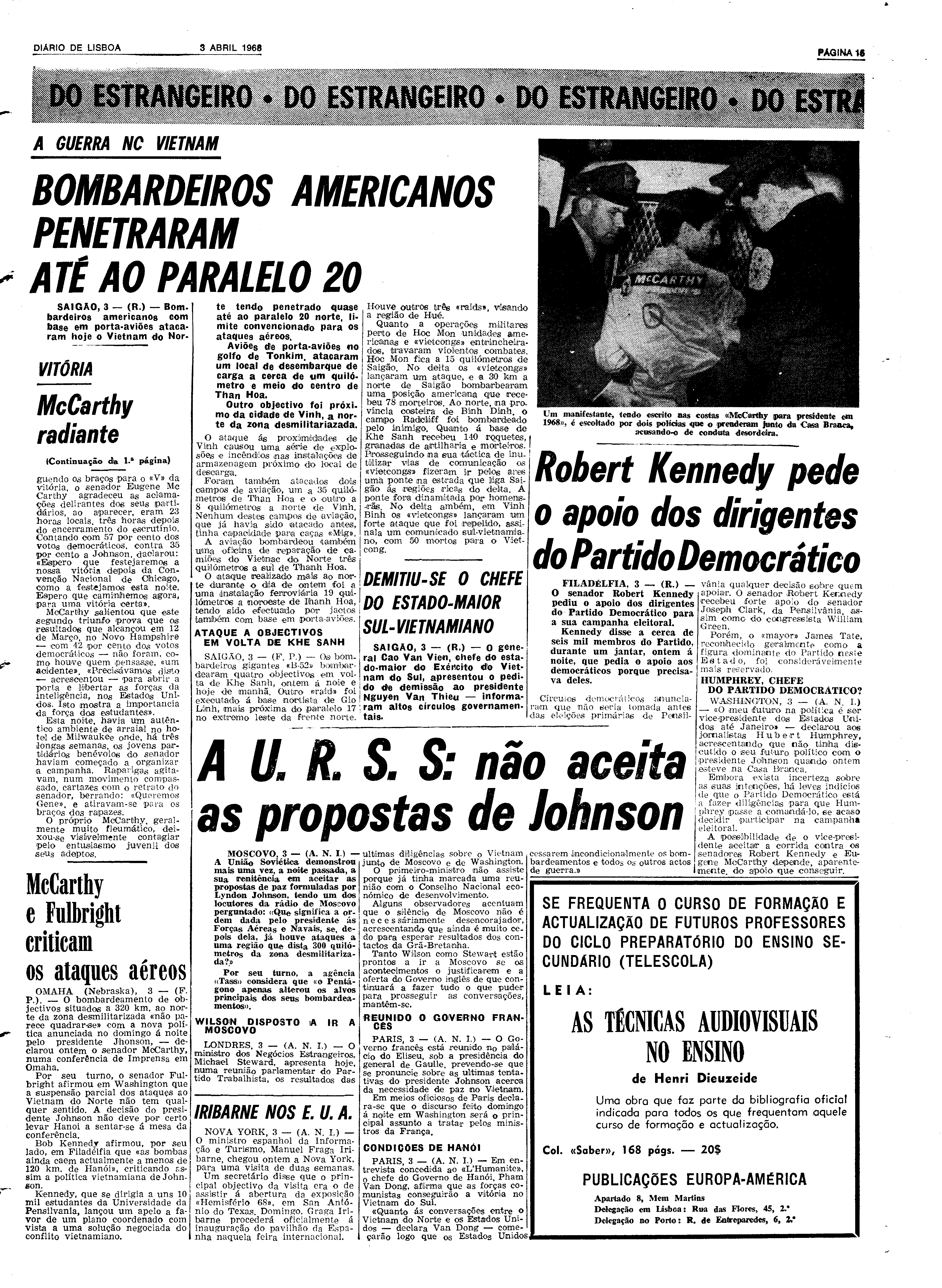 06586.124.22131- pag.15