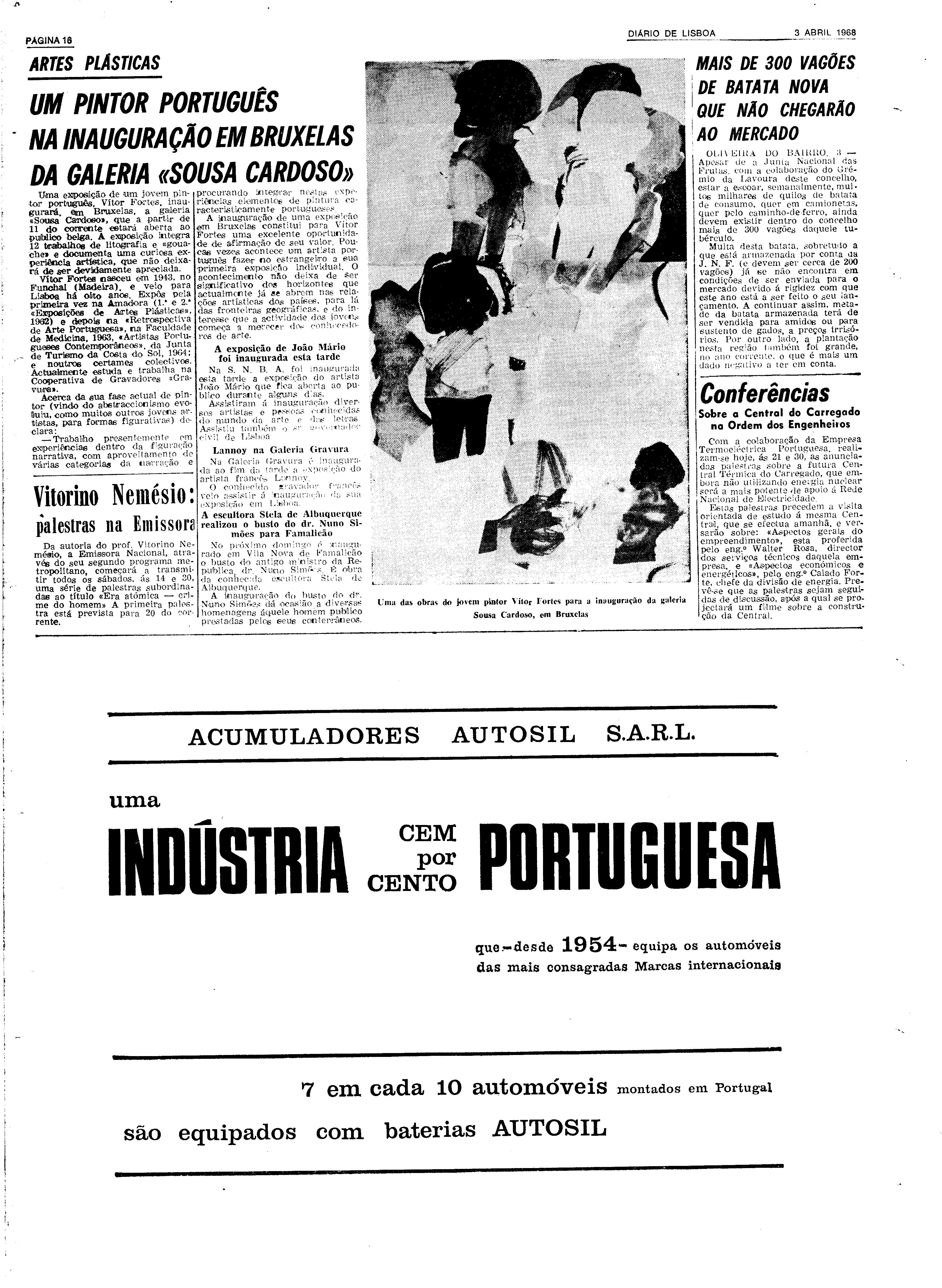 06586.124.22131- pag.16