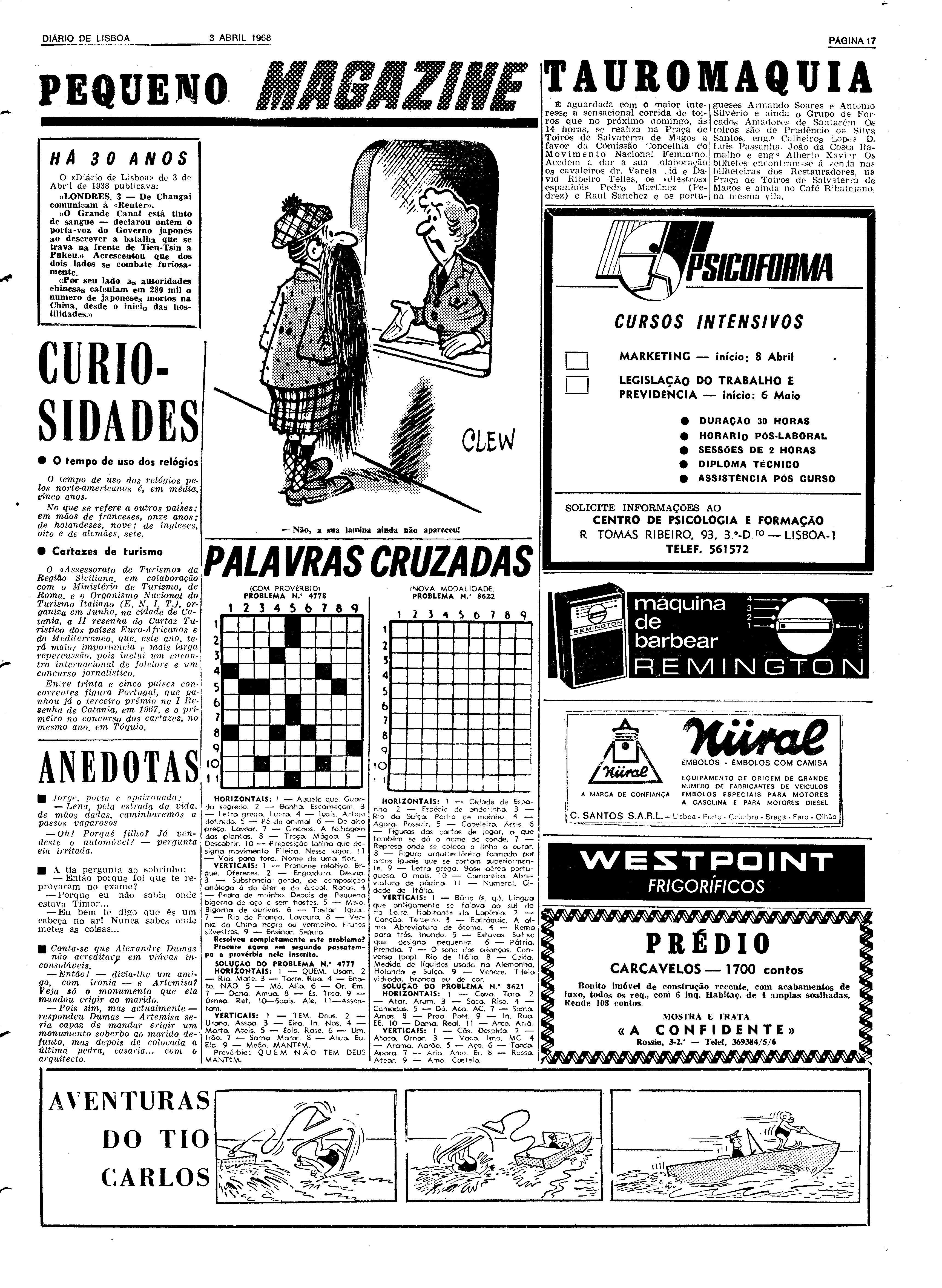 06586.124.22131- pag.17