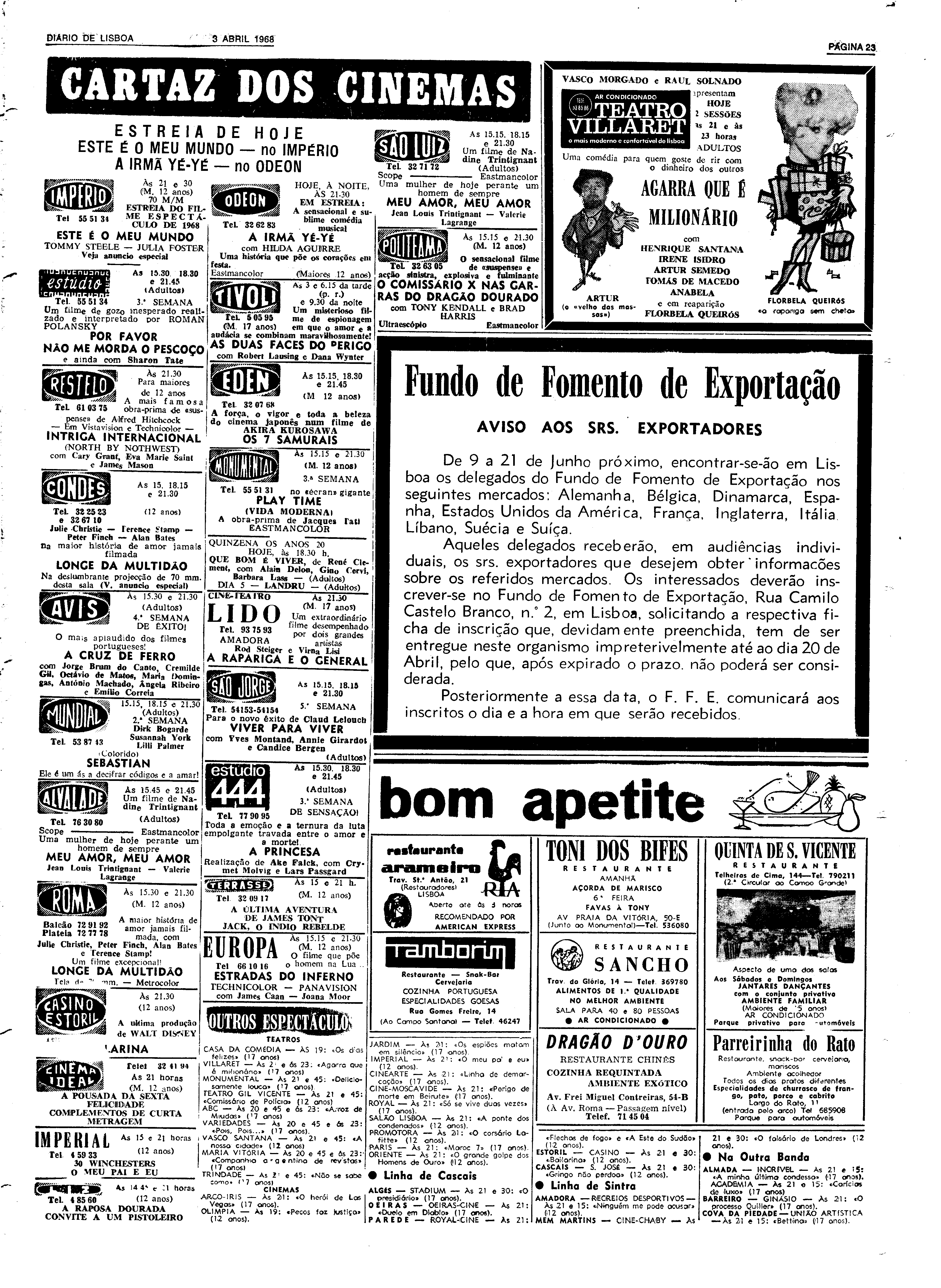 06586.124.22131- pag.23