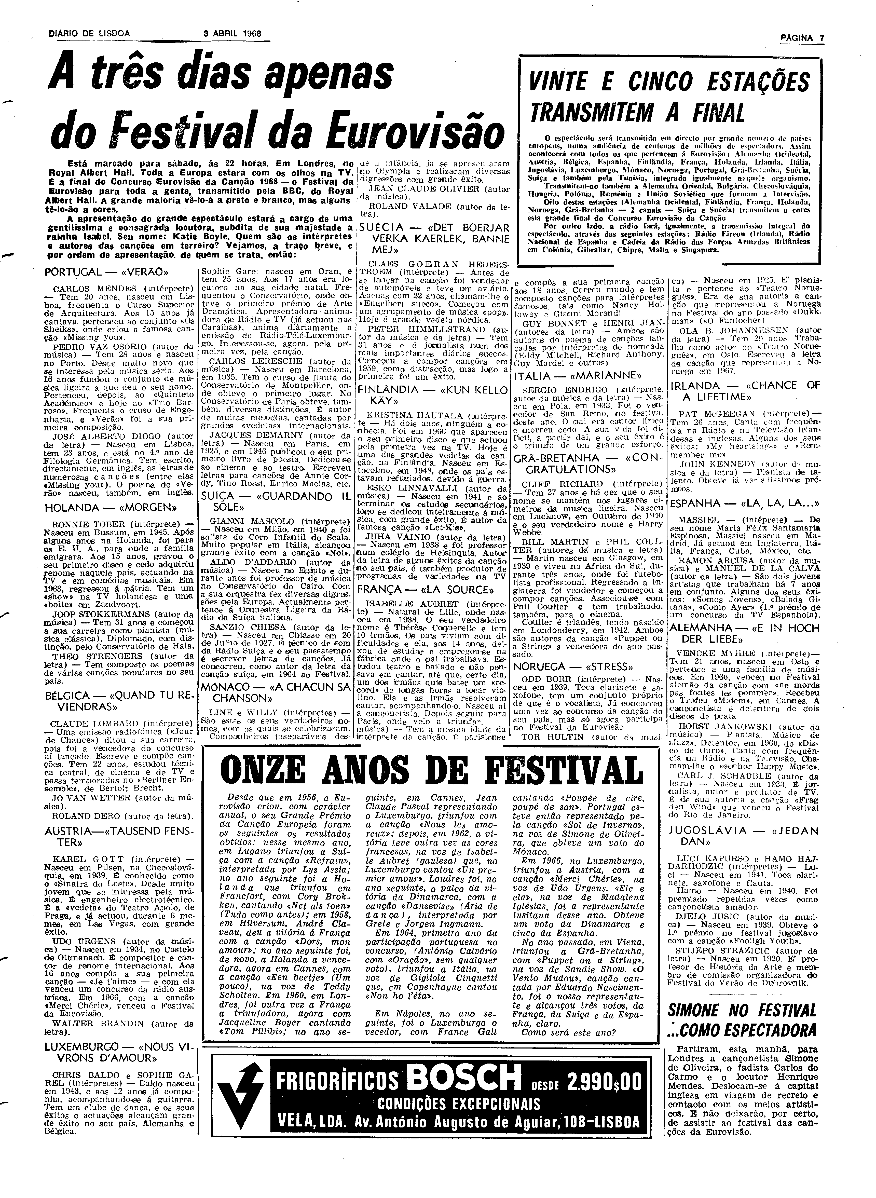 06586.124.22132- pag.7