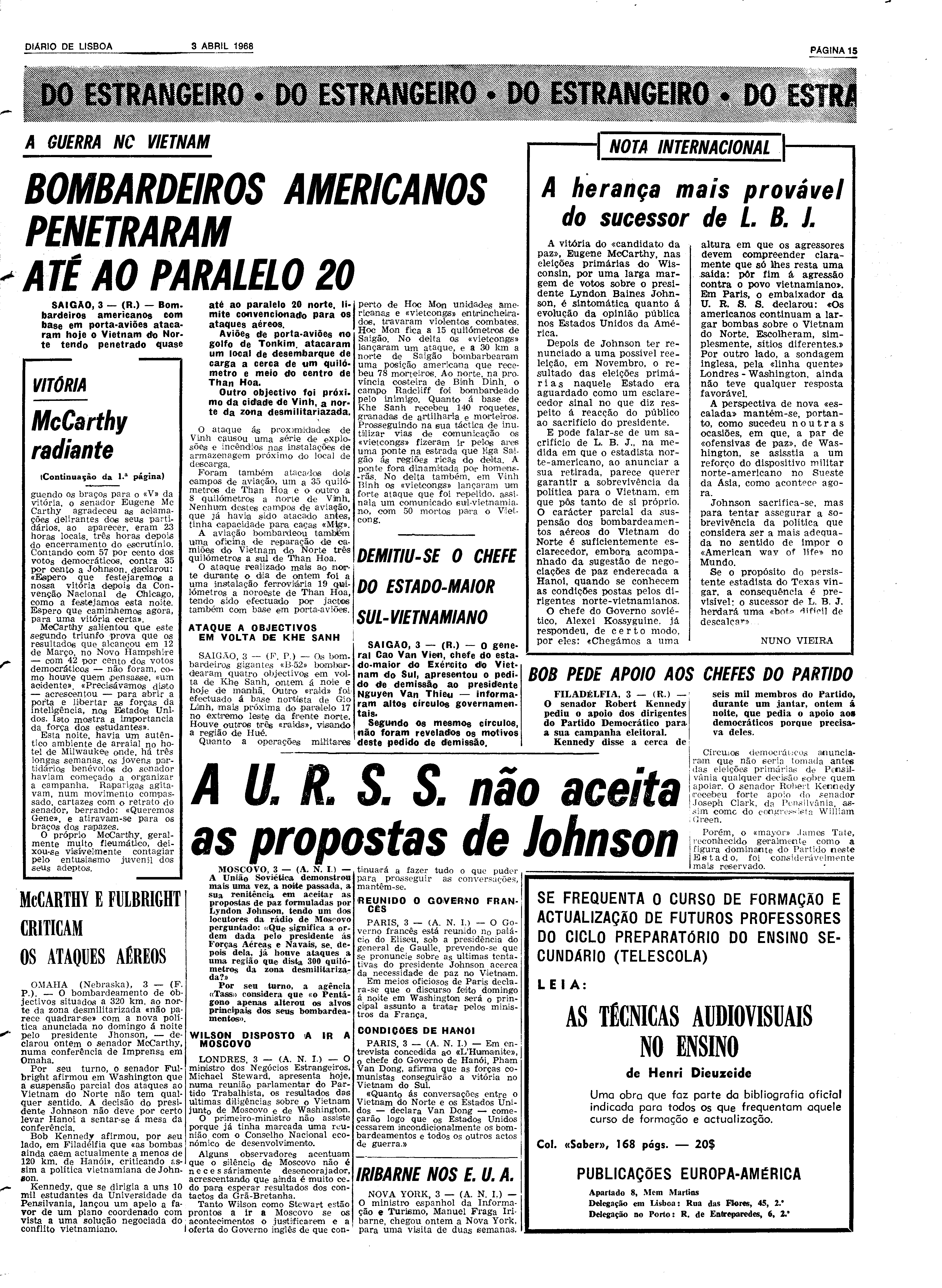 06586.124.22132- pag.15