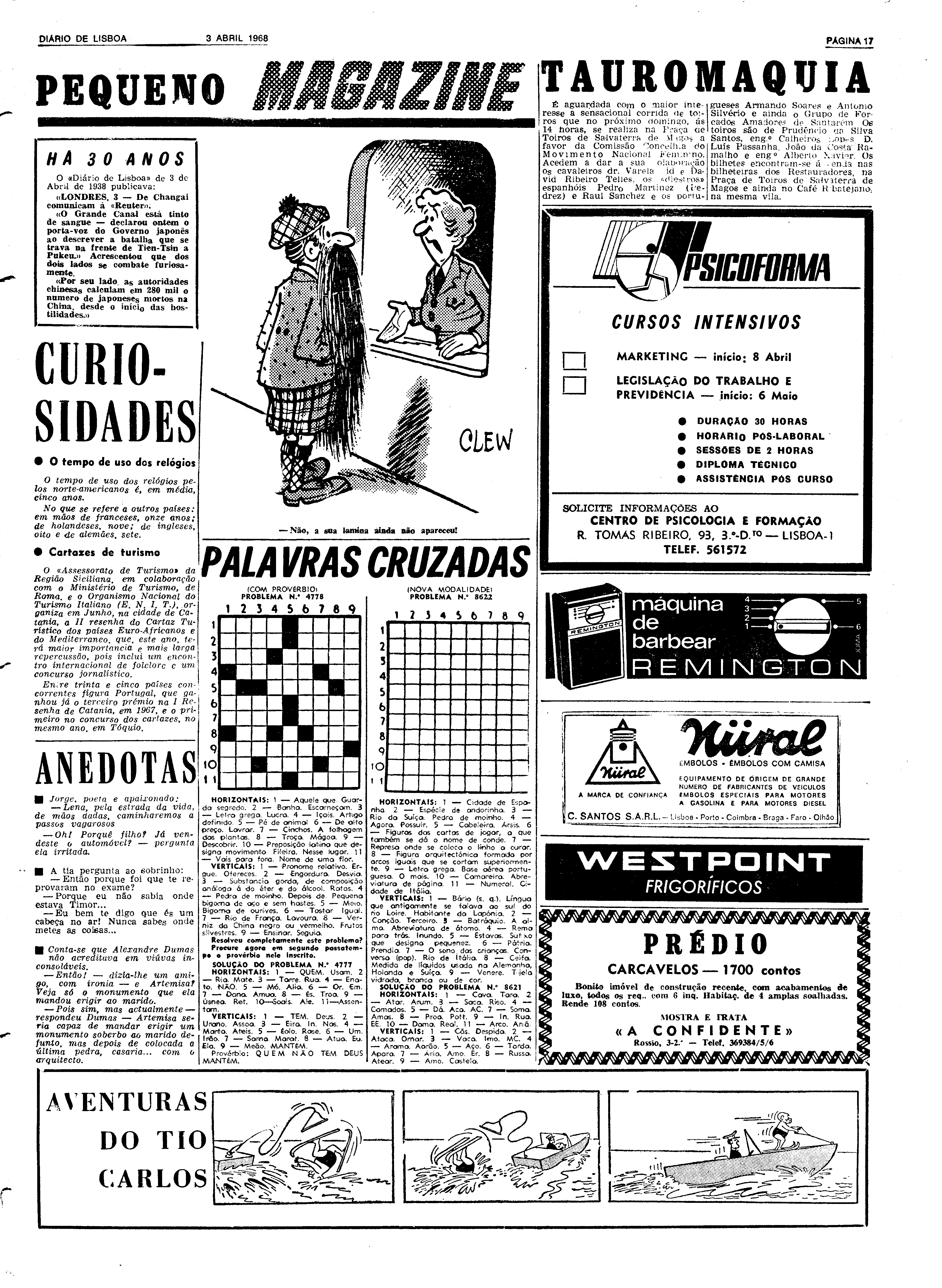 06586.124.22132- pag.17
