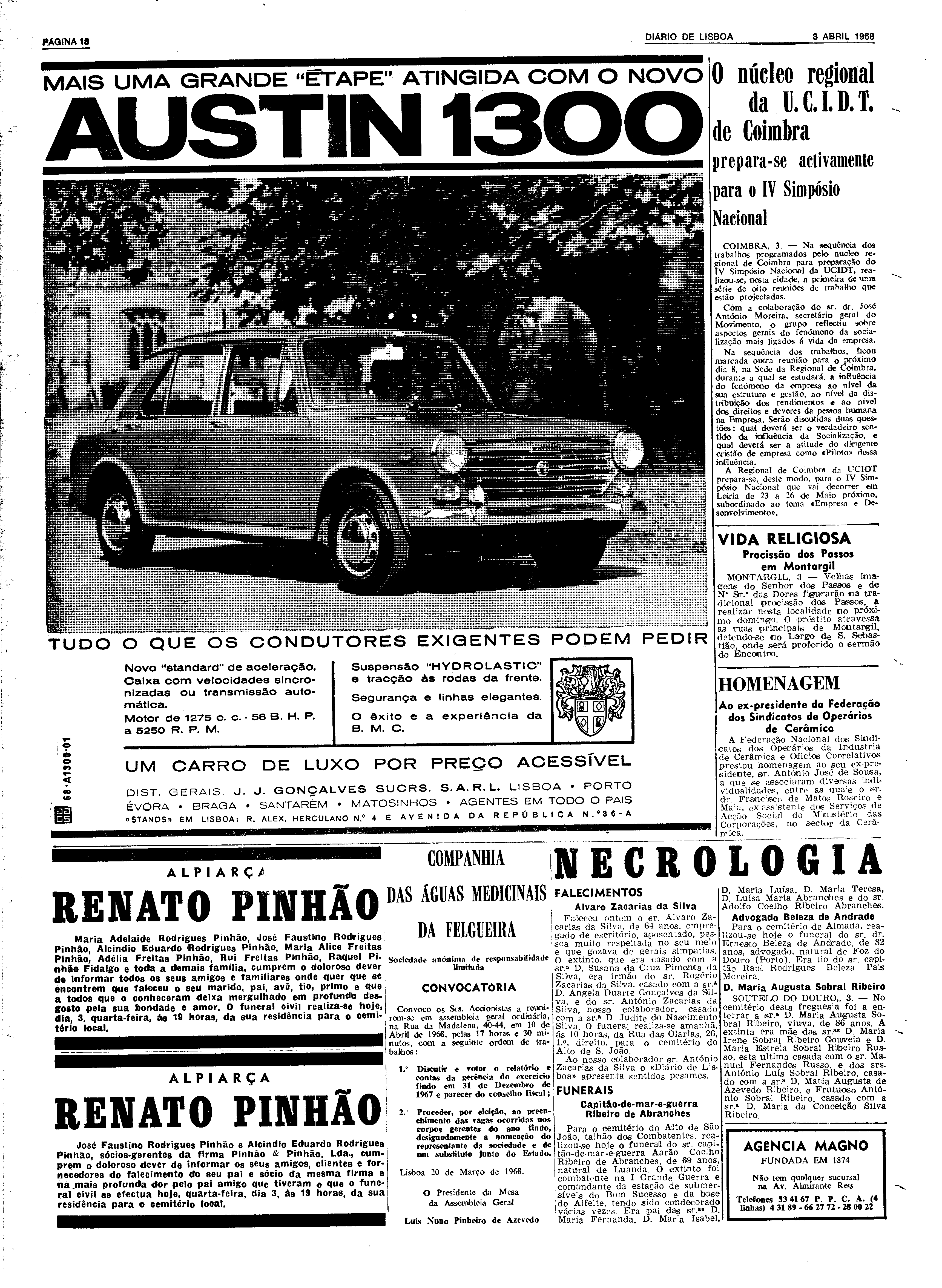 06586.124.22132- pag.18