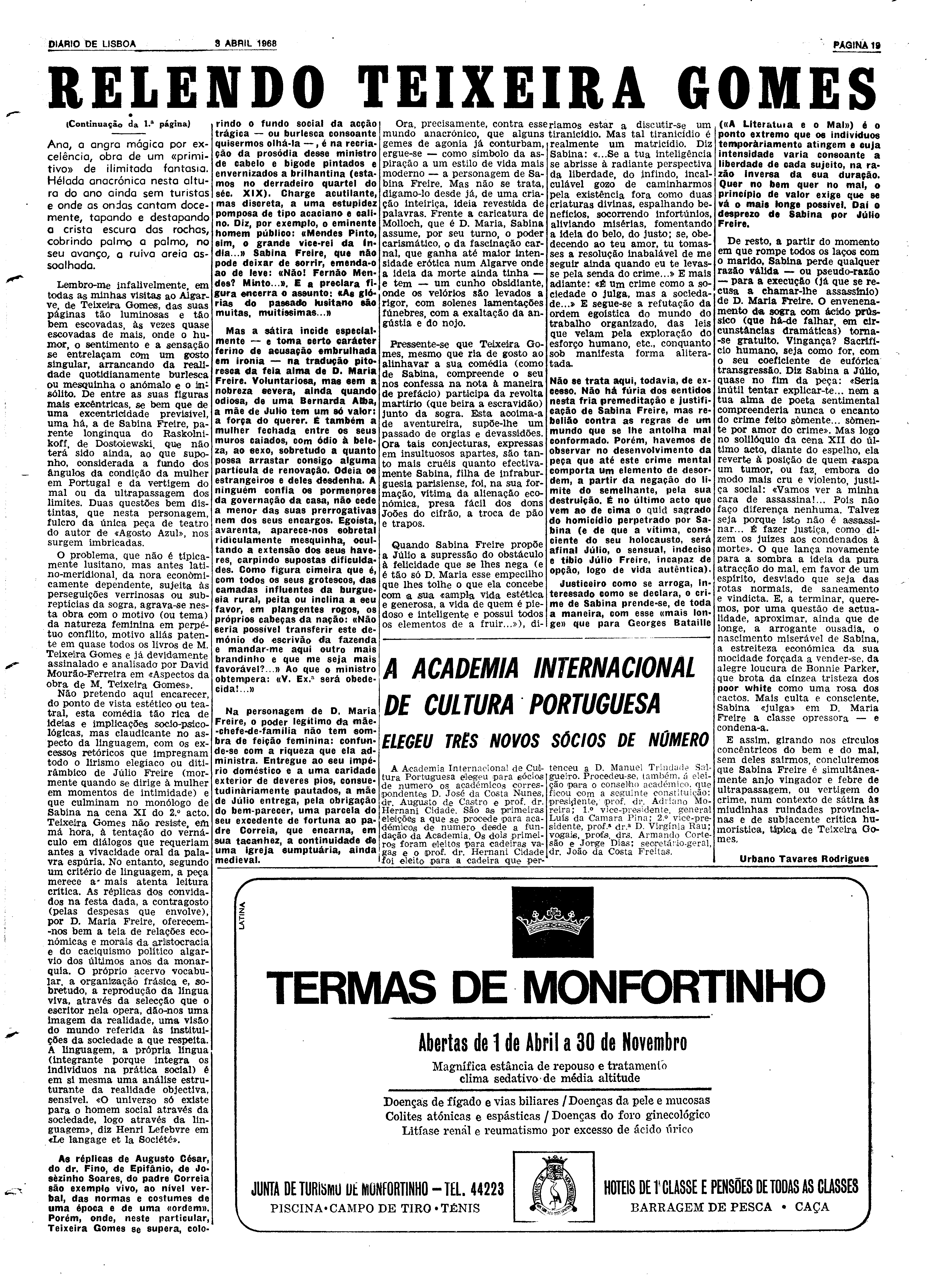06586.124.22132- pag.19