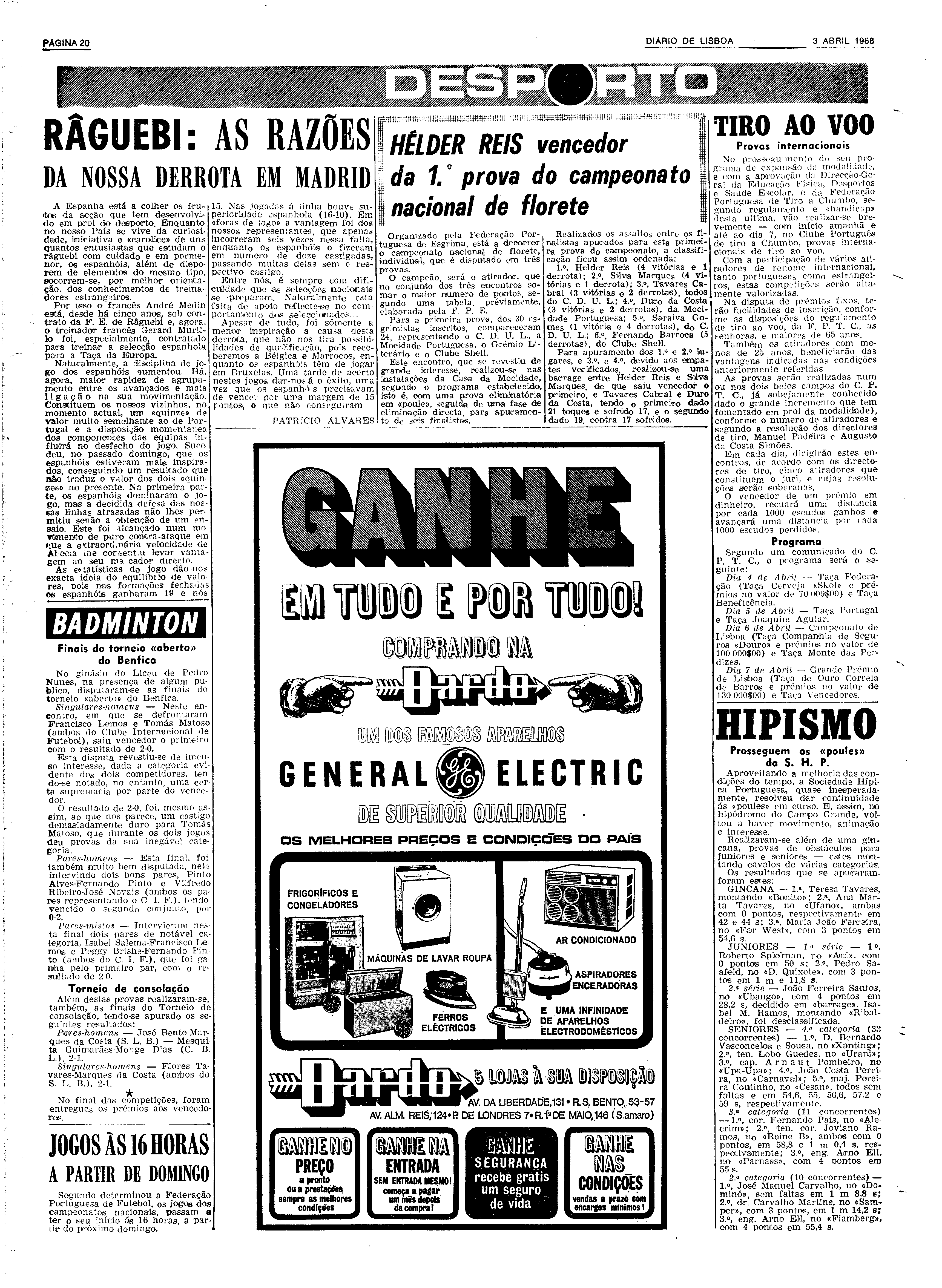 06586.124.22132- pag.20