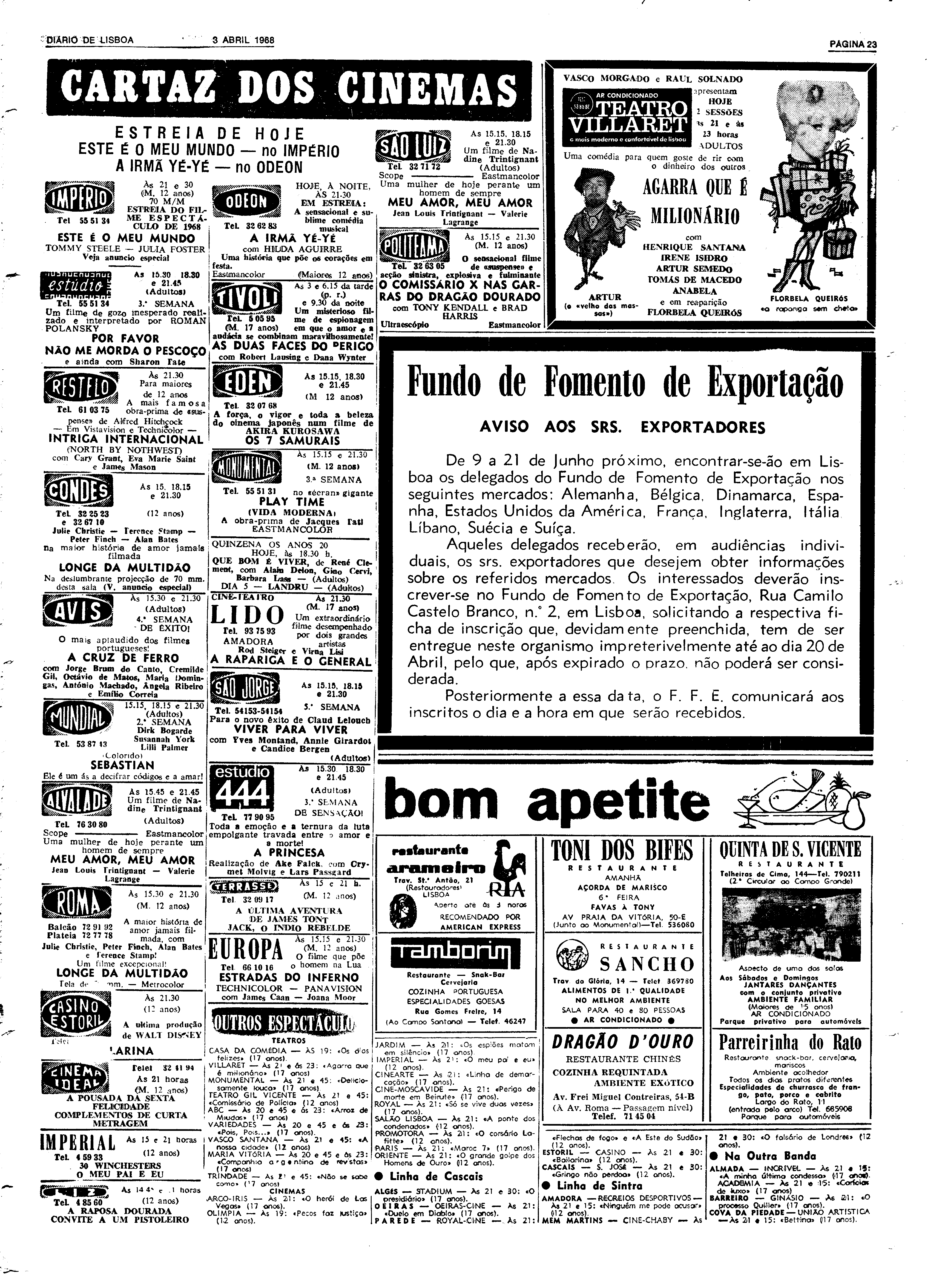 06586.124.22132- pag.23