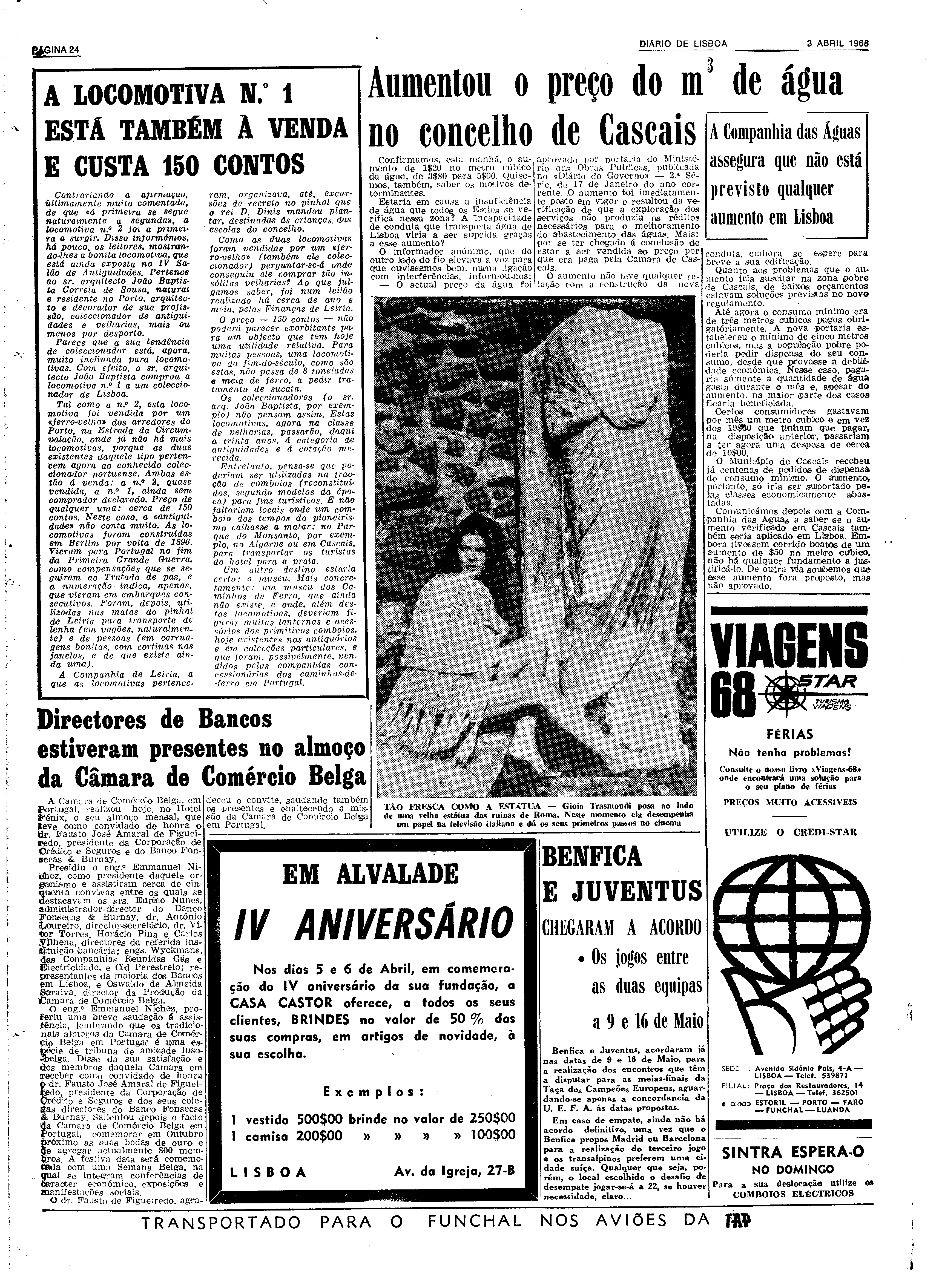 06586.124.22132- pag.24