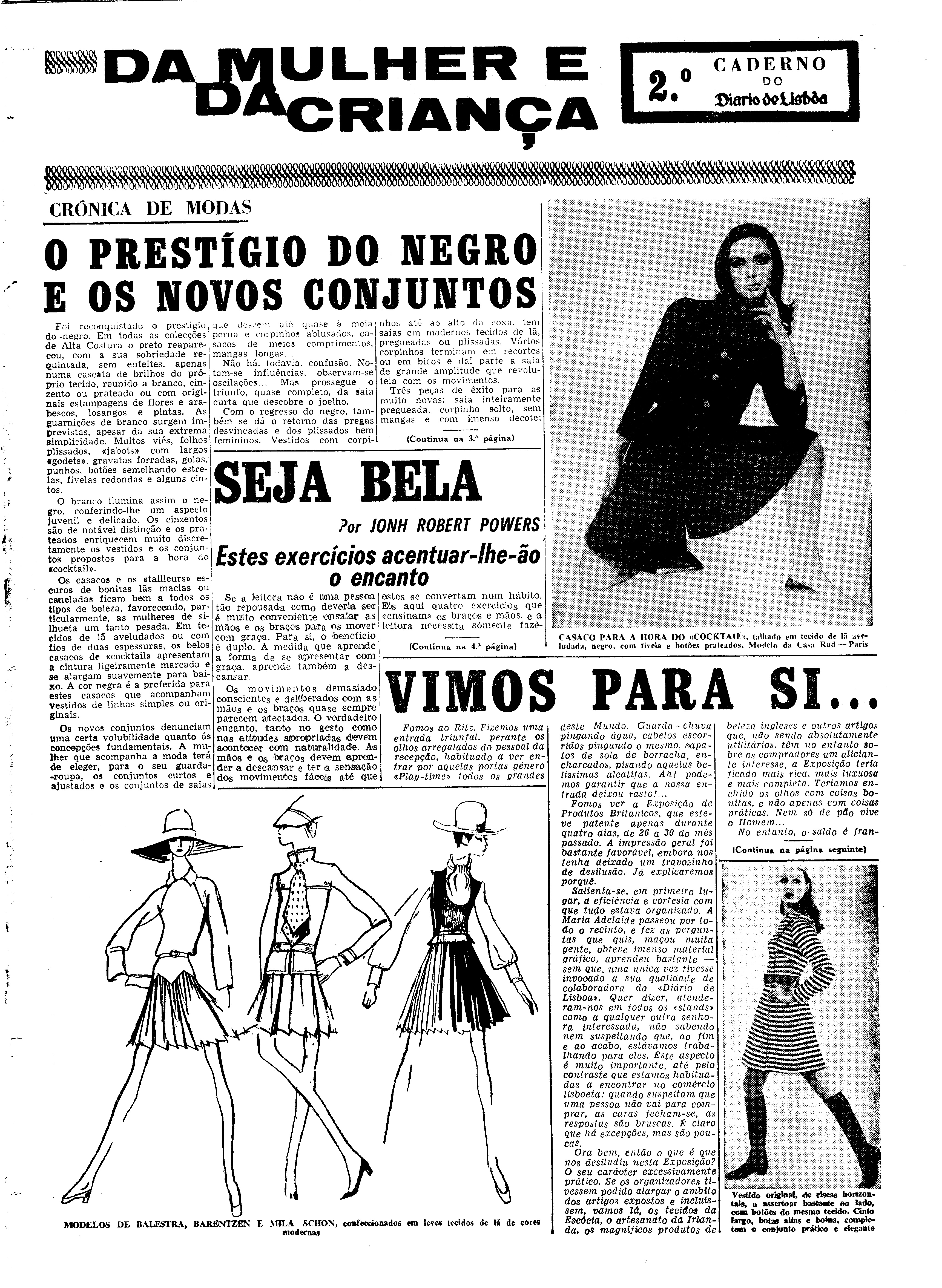 06586.124.22132- pag.25